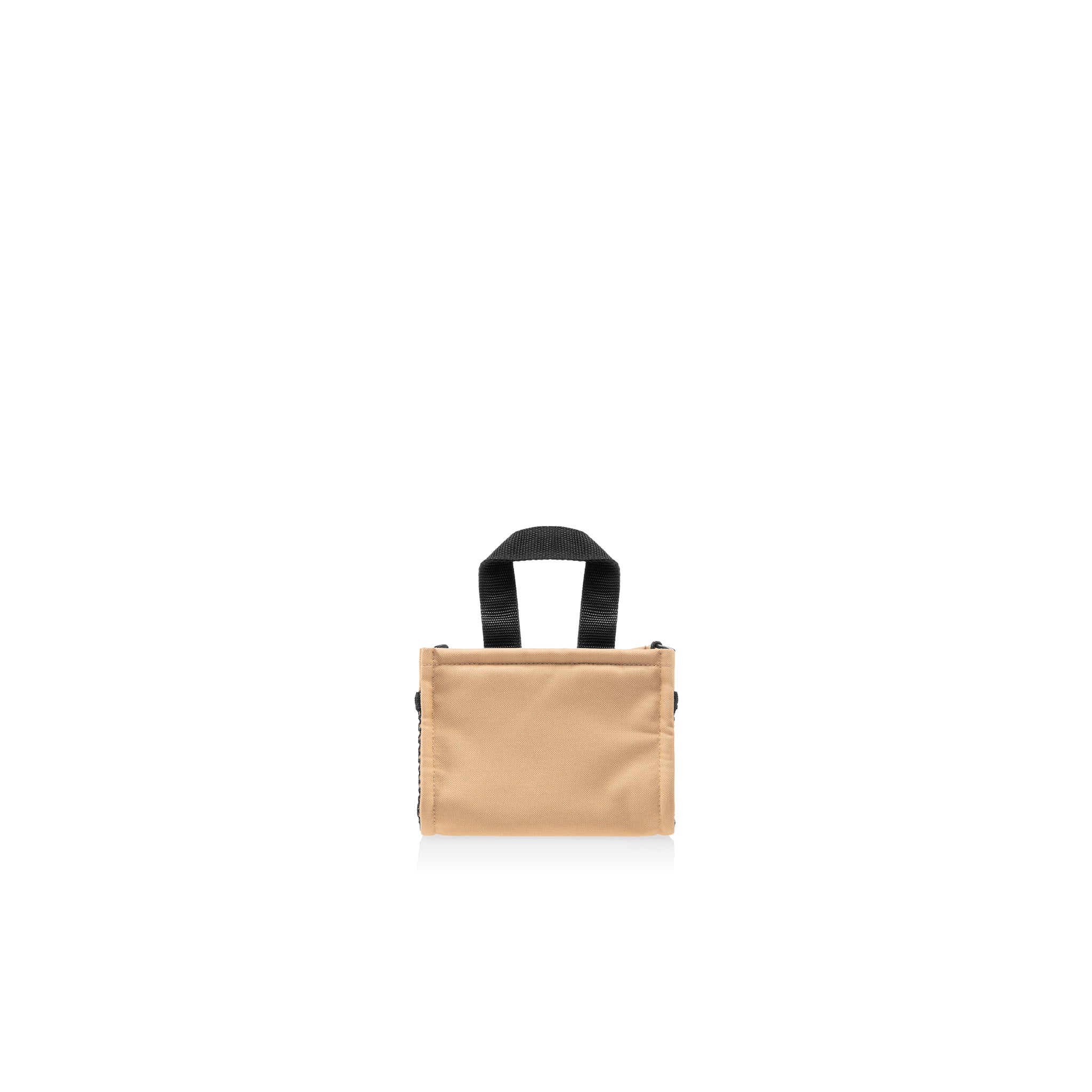 EASTPAK-TELFAR-SMALL-SHOPPER-KHAKI-BACK