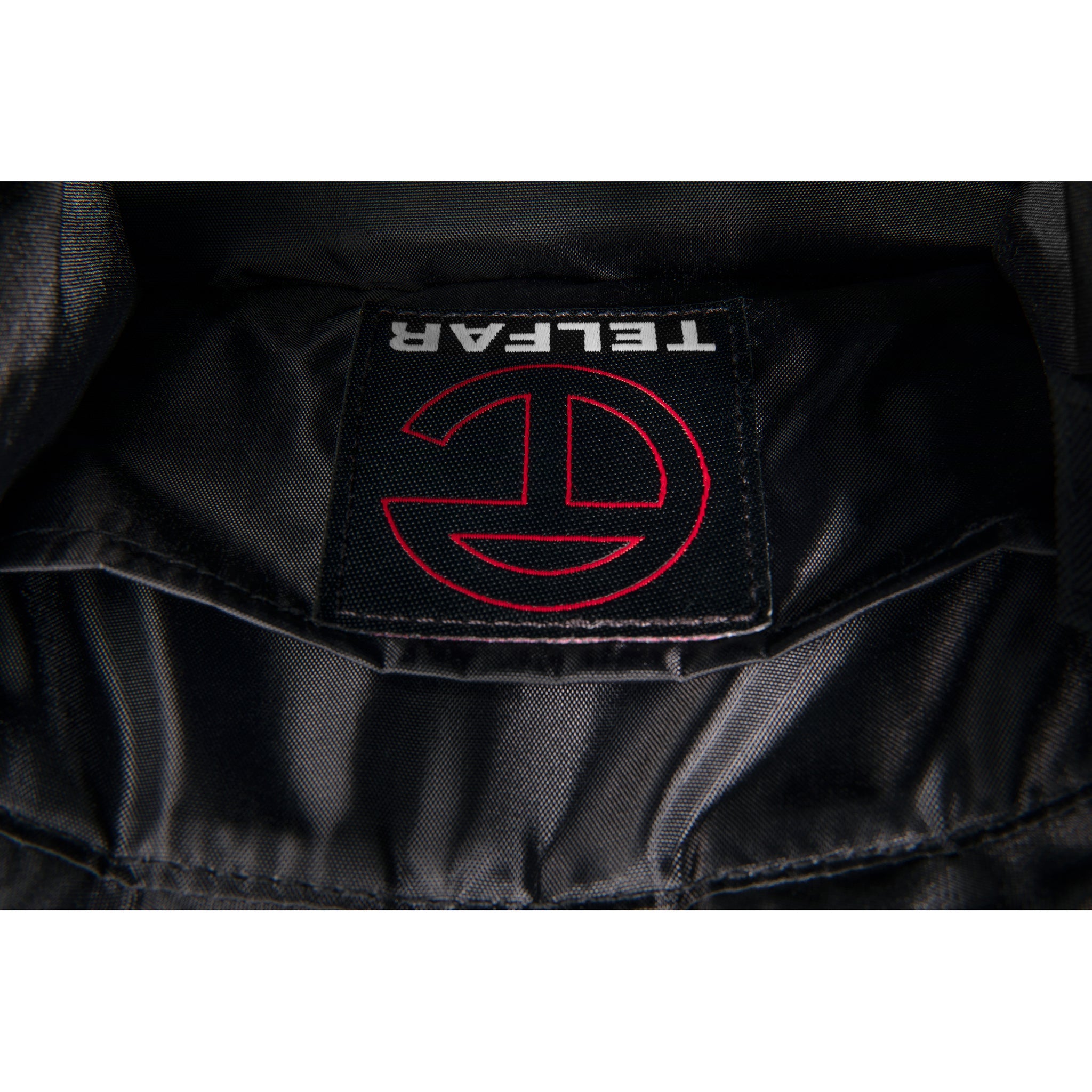 EASTPAK-TELFAR-SMALL-SHOPPER-KHAKI-INTERIOR