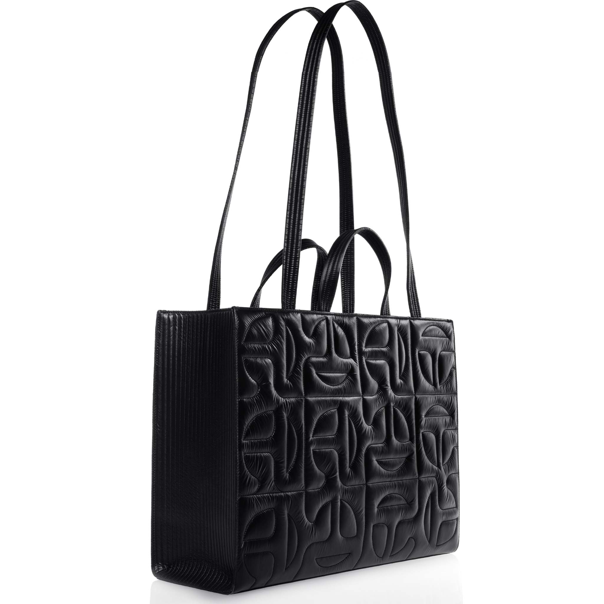 MOOSE-KNUCKLES-TELFAR-QUILTED-LARGE-SHOPPER-BLACK-3_4_77afcbcc-56d9-49bc-920d-390181367561
