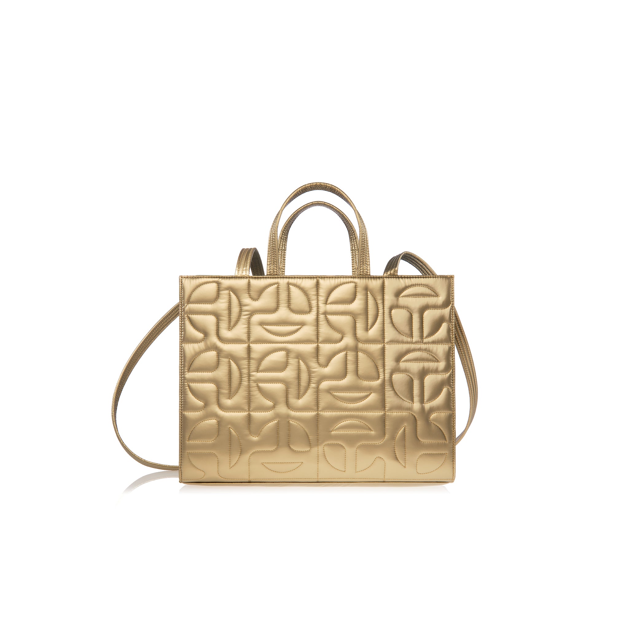 MOOSE-KNUCKLES-TELFAR-QUILTED-MEDIUM-SHOPPER-GOLD-FRONT_ae96135d-779b-4115-942b-69d6433f5fdf-3