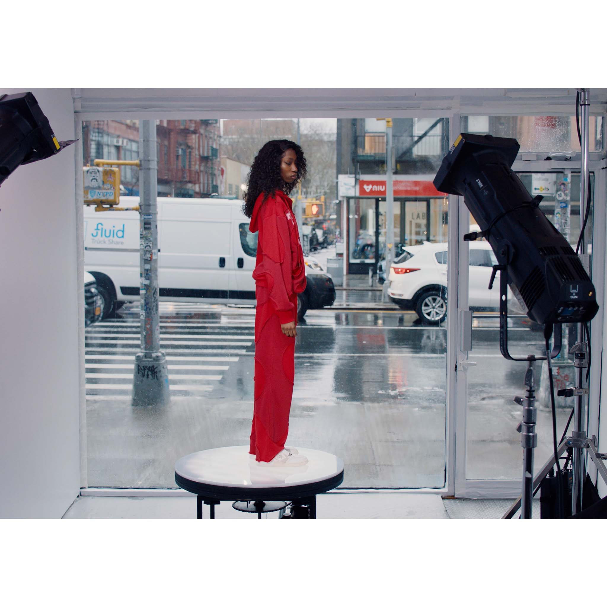 REDCAMO2_6a1f9990-ecef-4b14-aec2-ece776d0e9f0