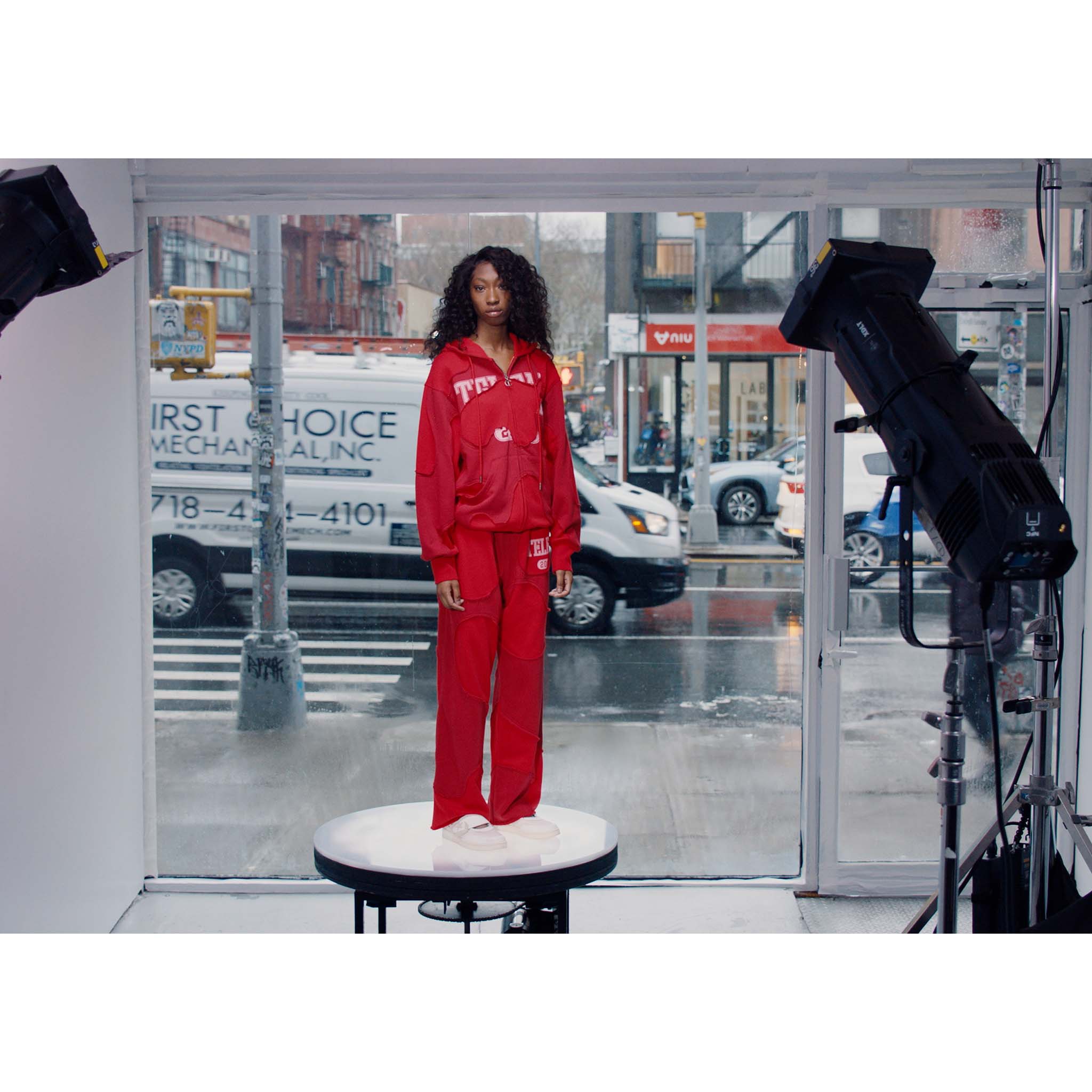 REDCAMO_99dac9fc-c4e8-40a3-8eae-21c8207b2e7a