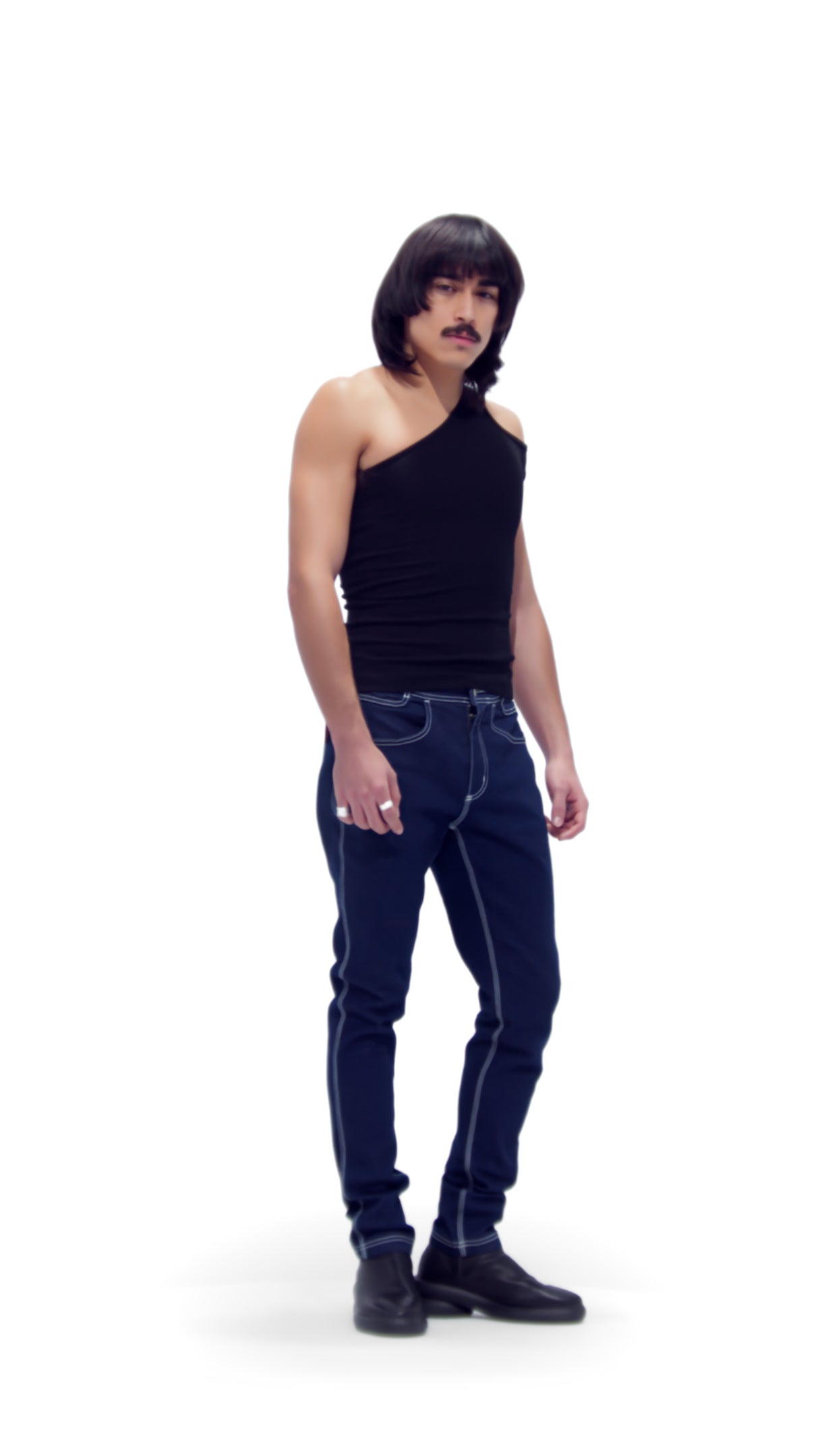 Skinny-Jean_TF-SJEAN-018-BL-_9x16_05-1