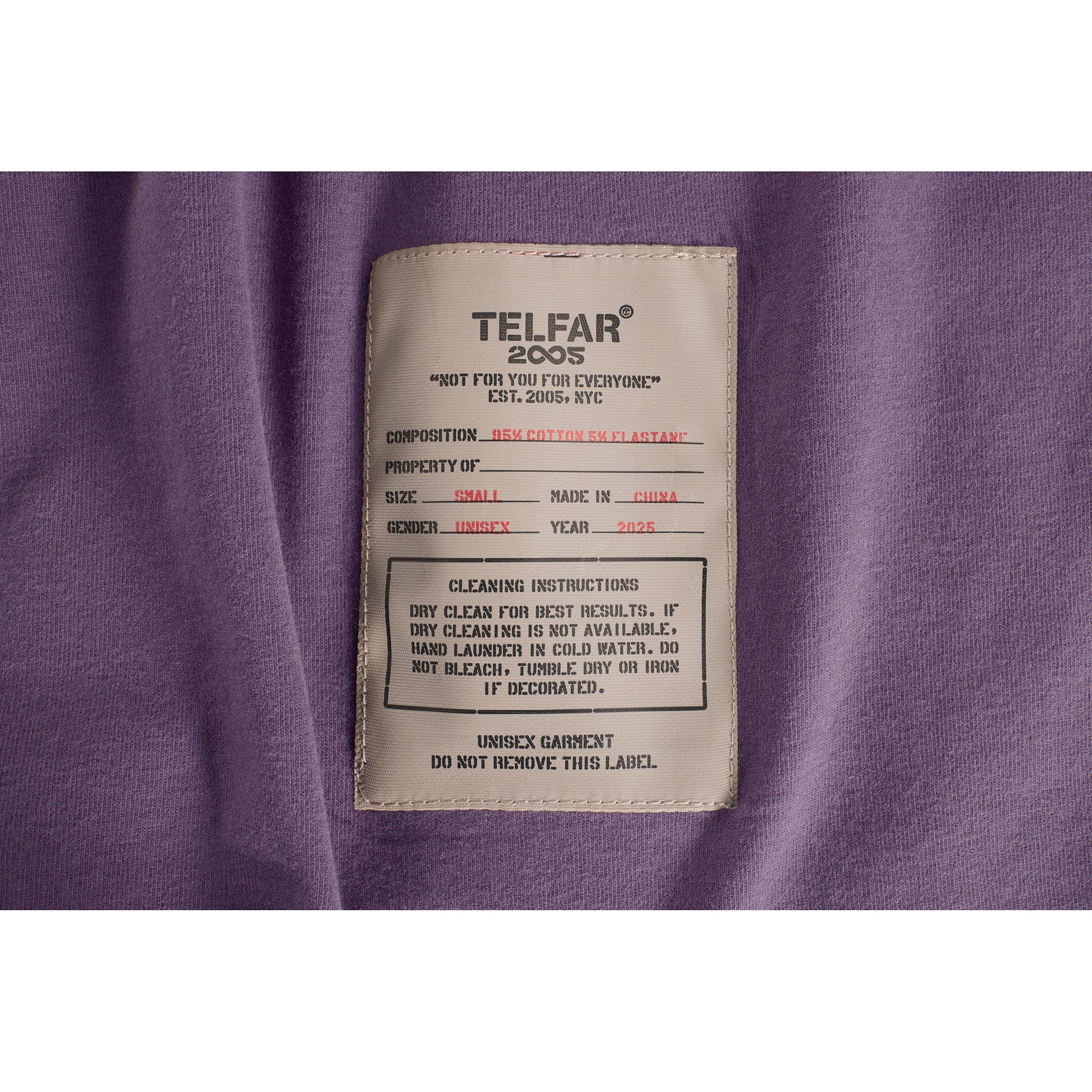 TELFAR-2005-LS-3_4-ZIP-MOCKNECK-NAVY-PURPLE-DETAIL-01