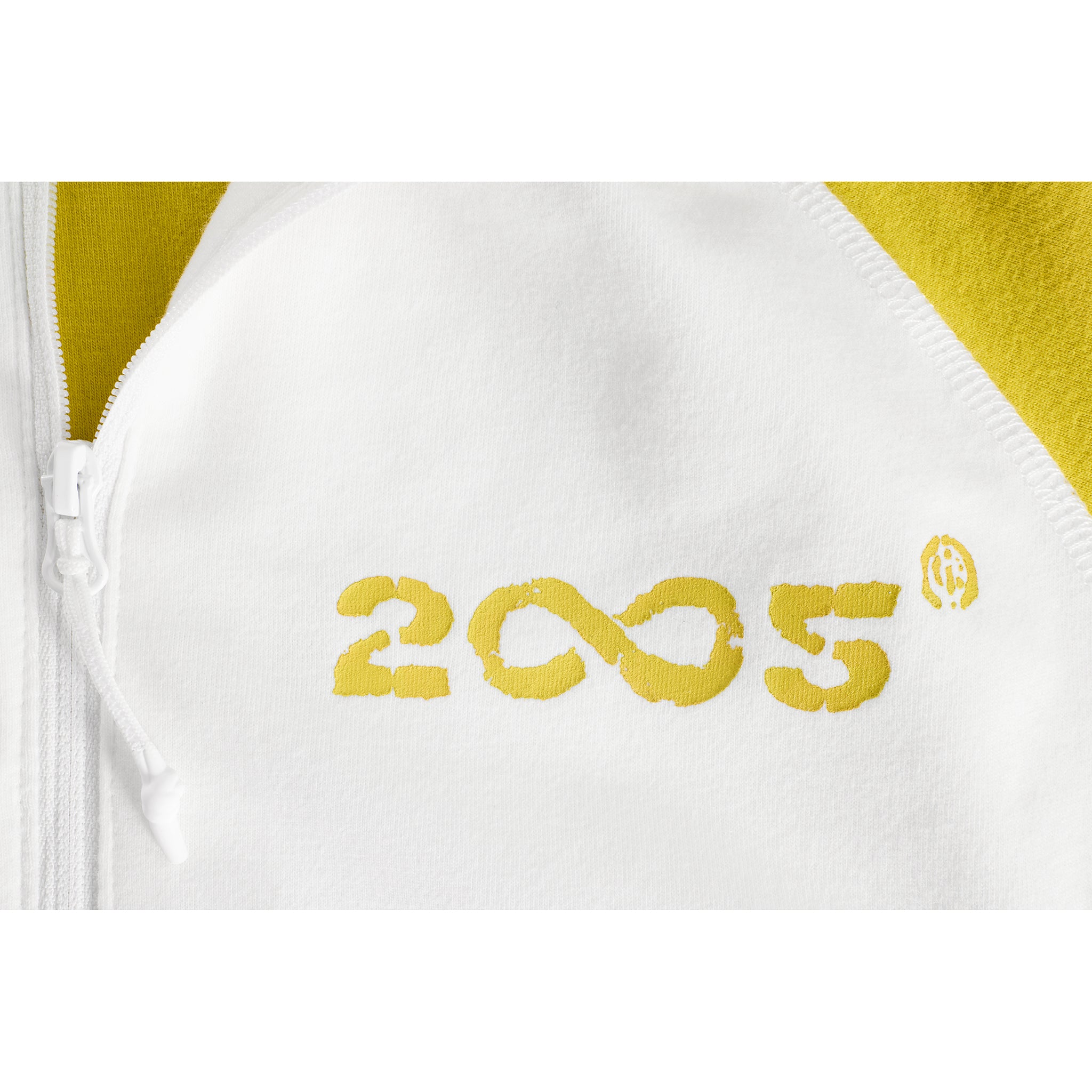 TELFAR-2005-LS-3_4-ZIP-MOCKNECK-SNAKE-EYES-WHITE-DETAIL-02-1