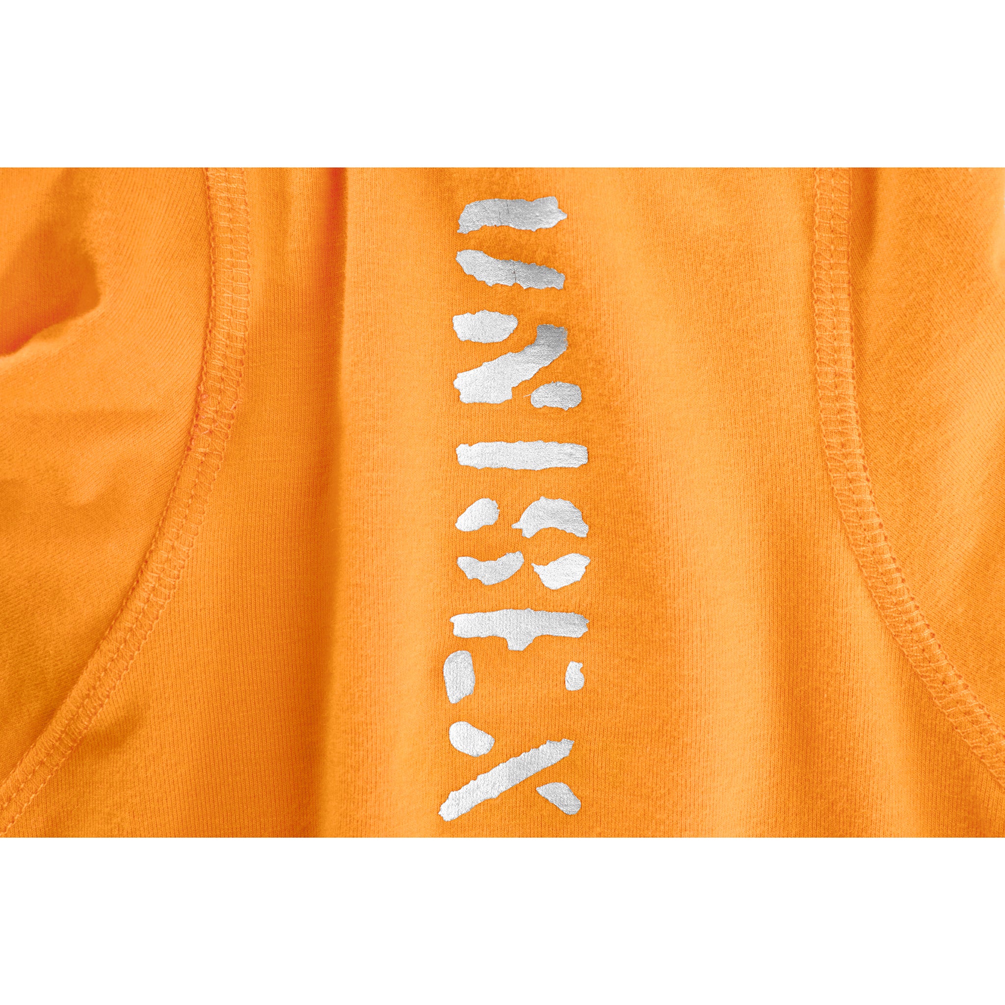 TELFAR-2005-LS-SNOOD-ORANGE-DETAIL-02