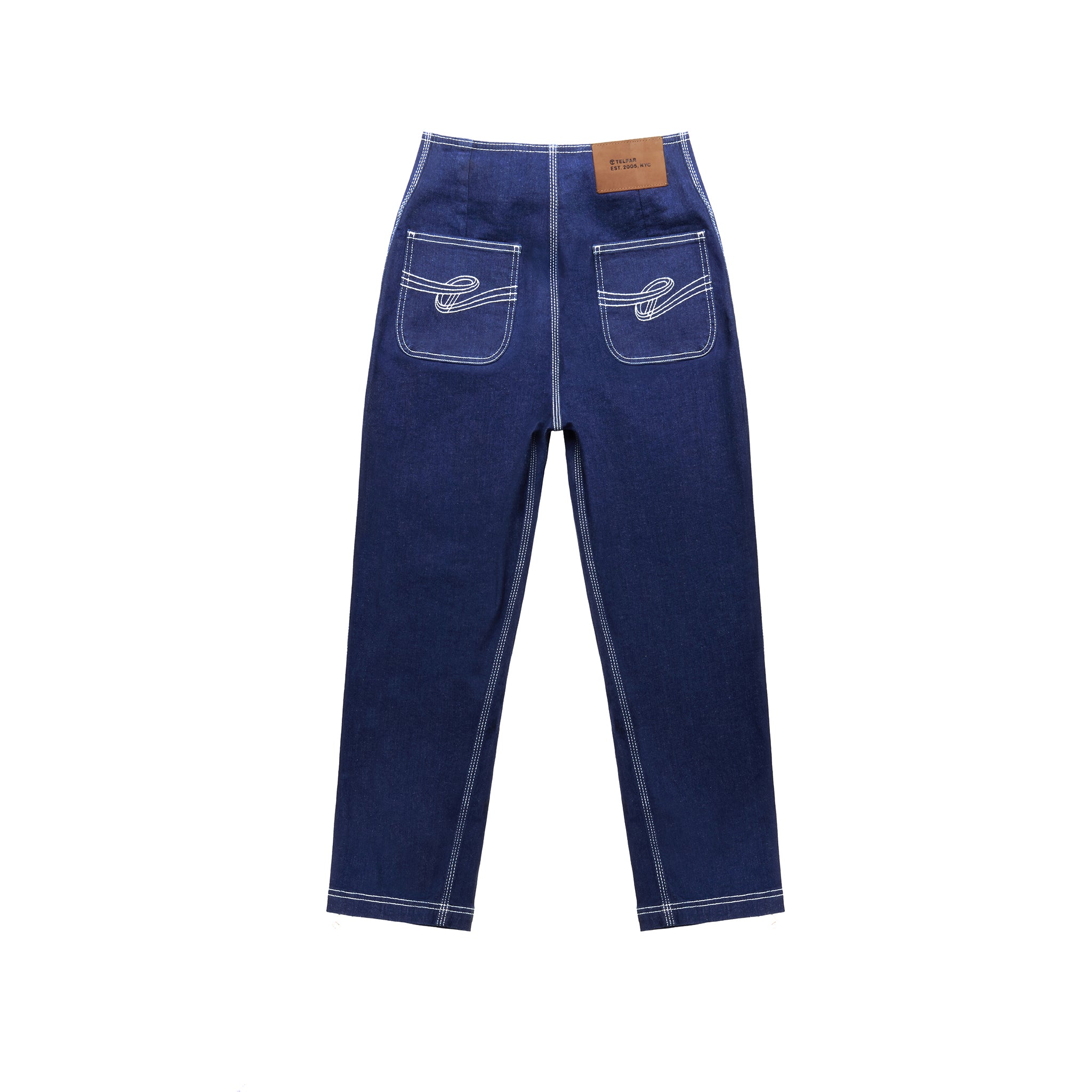 TELFAR-4-POCKET-ZIP-FRONT-JEAN-BLUE-BACK_66242ca4-839e-4263-a501-e74fa52fb5bc-1