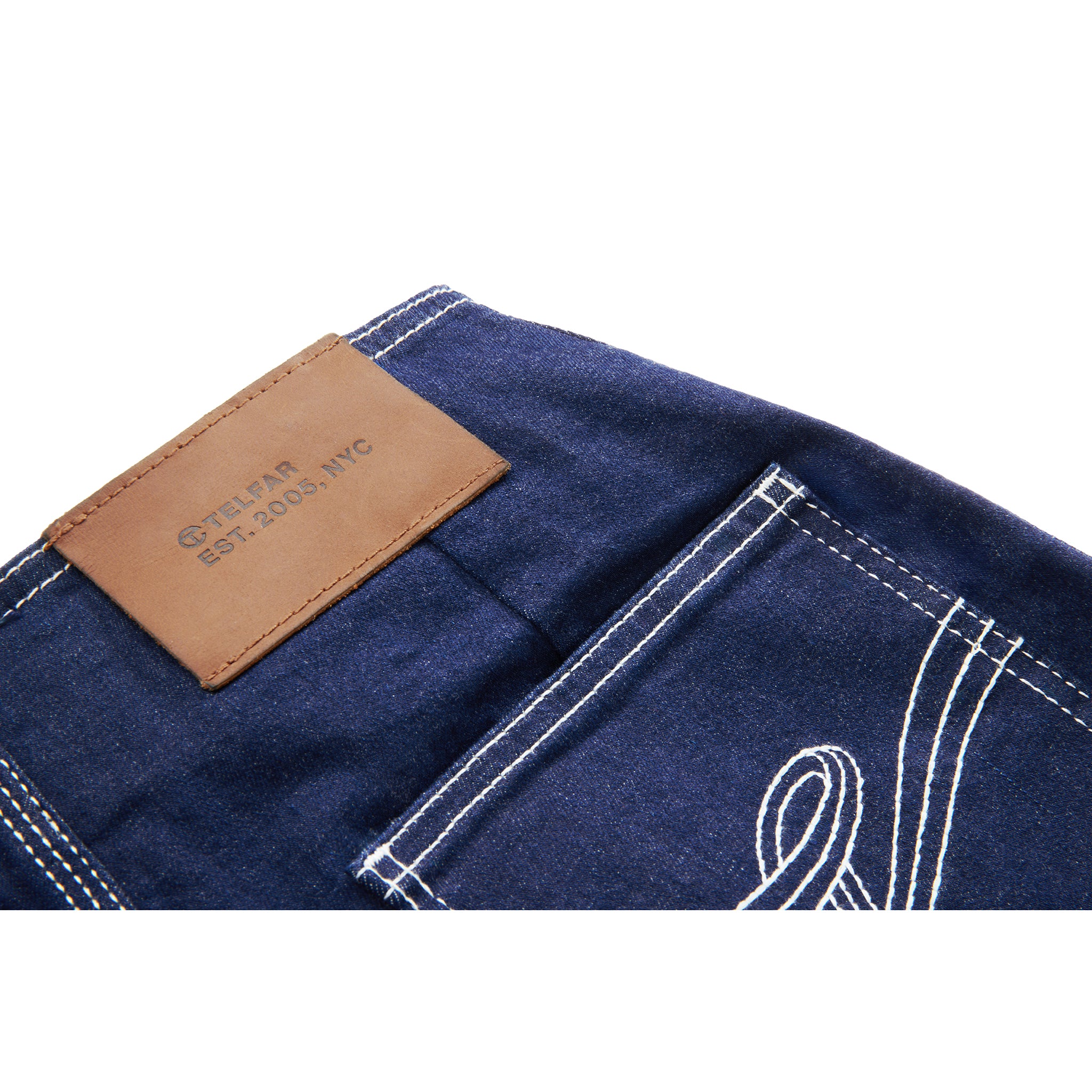 TELFAR-4-POCKET-ZIP-FRONT-JEAN-BLUE-DETAIL-02_6323797c-2dec-4e00-9a7b-9305166245d3-1