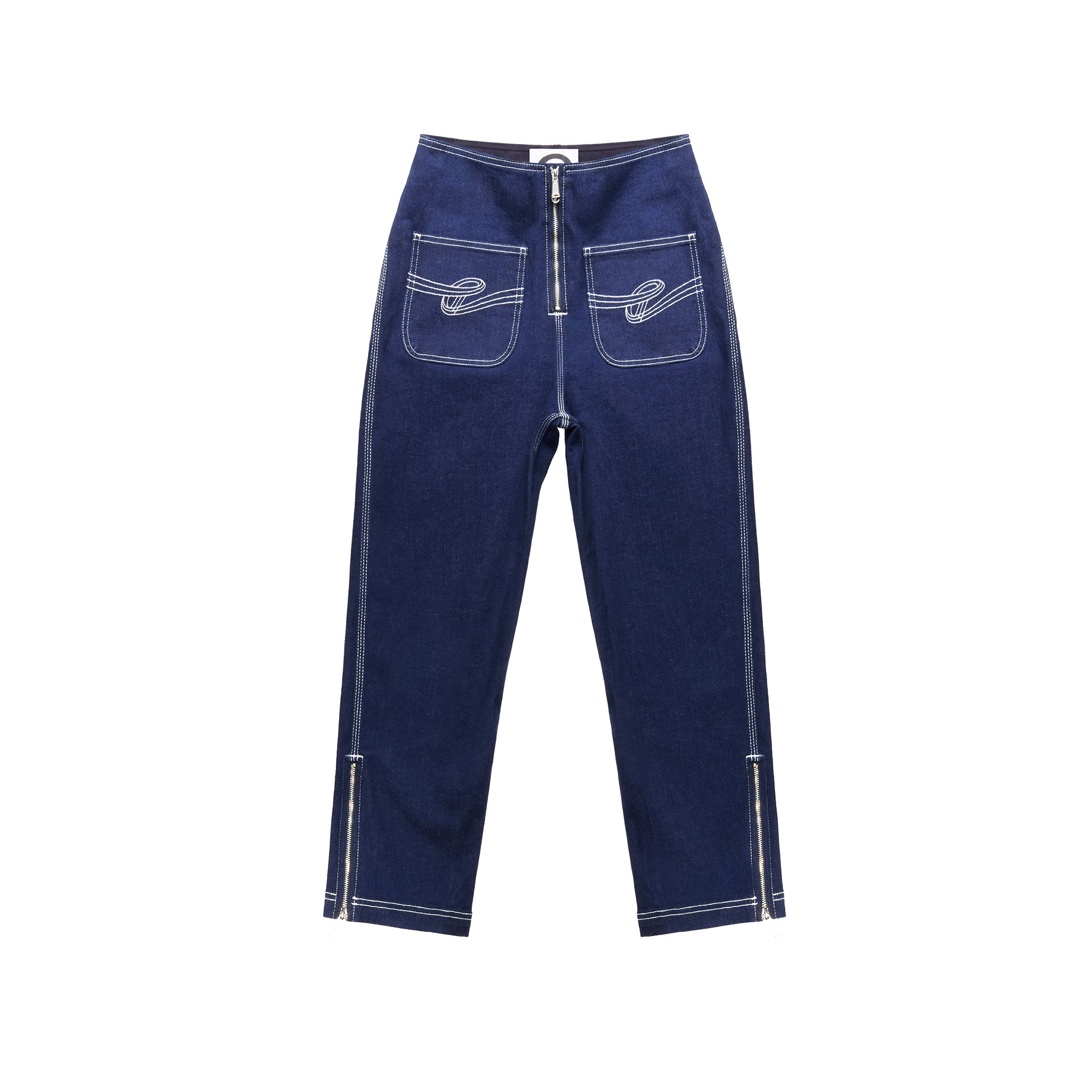 TELFAR-4-POCKET-ZIP-FRONT-JEAN-BLUE-FRONT_b4f576b4-3a35-4954-8846-34fc4f9d9101-34