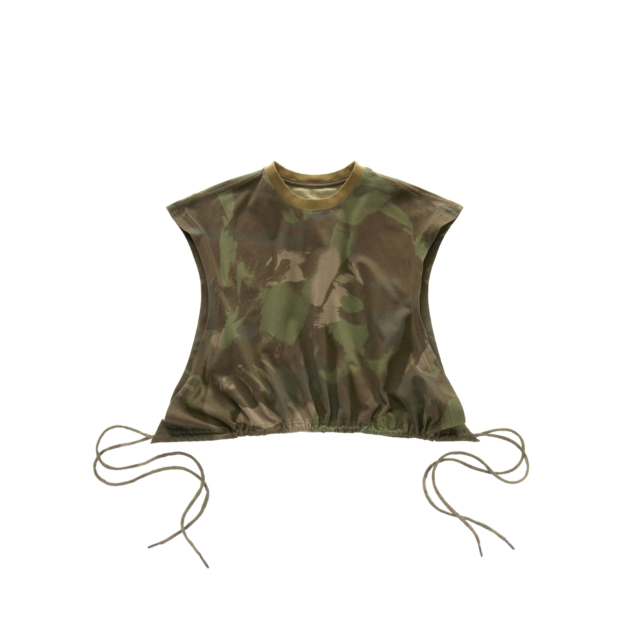 and Timberland x TELFAR Tall Pull On Boot in Black size M9.TC Global Long Sleeve SnoodCamo Basic Wrap T