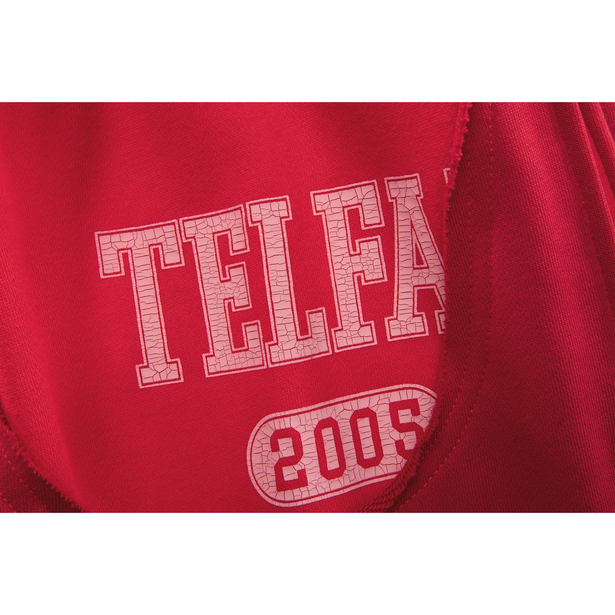 TELFAR-CAMO-SWEATPANT-RED-DETAIL