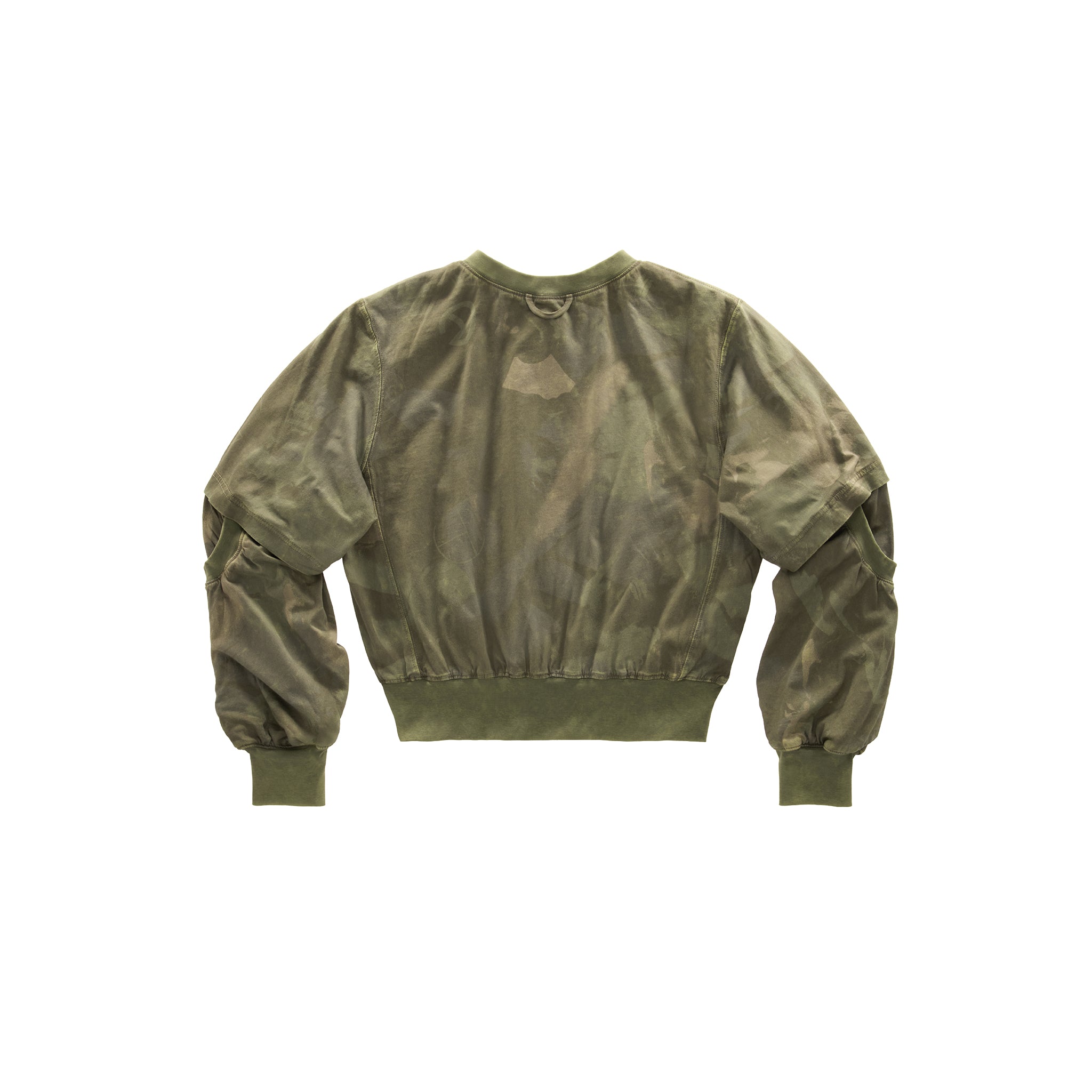 TELFAR-CAMO-T-SHIRT-BOMBER-JACKET-JUNGLE-BACK