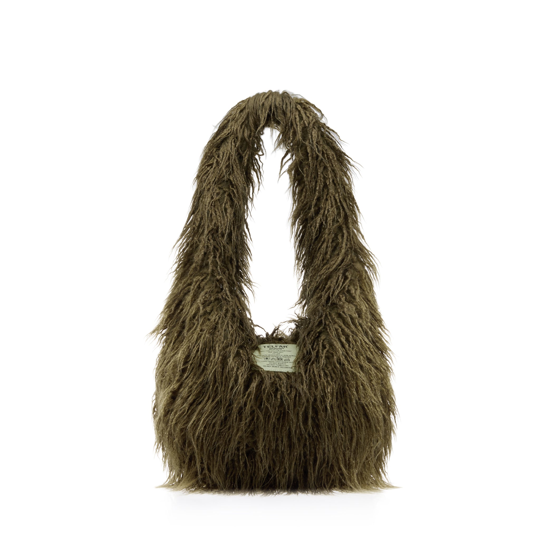 TELFAR-CANAL-FUR-HOBO-JUNGLE-BACK_9f65cd28-bbe7-4187-994f-fa56f6929bdc