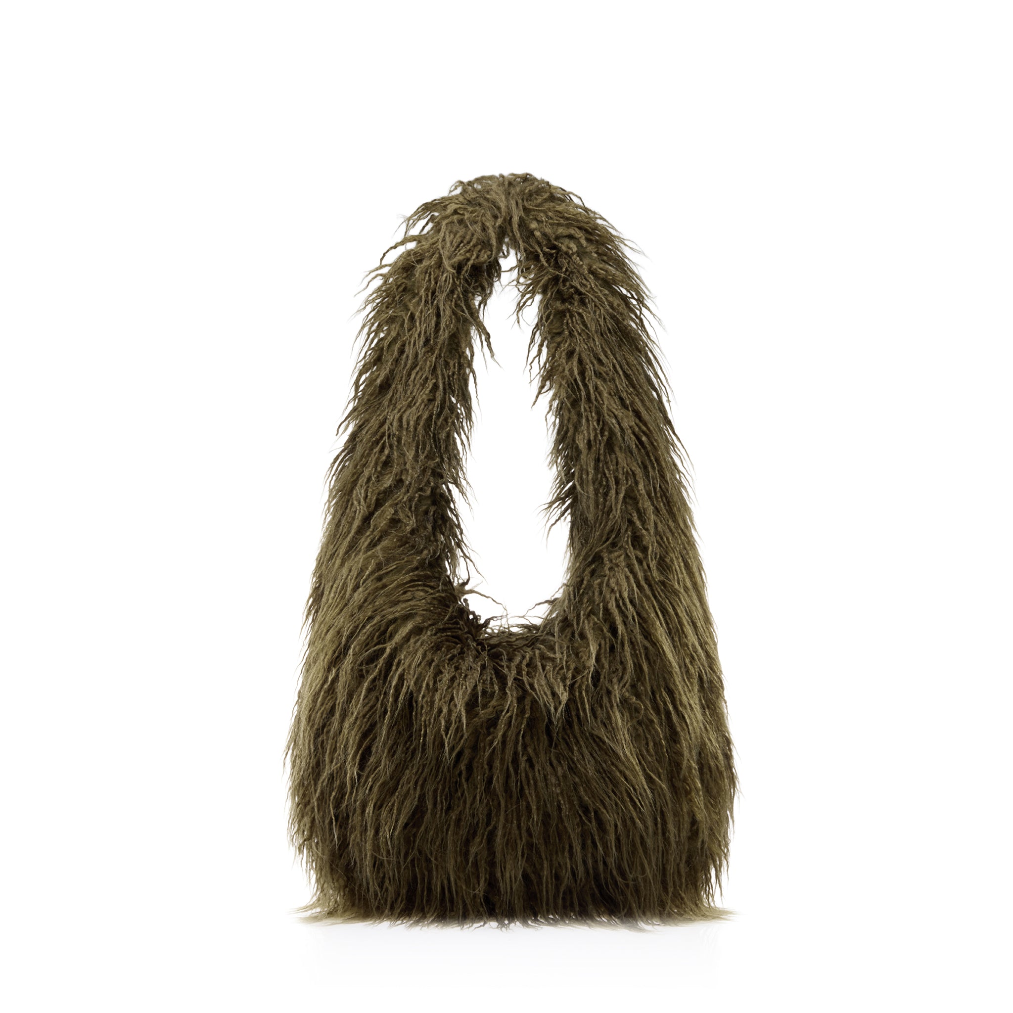 TELFAR-CANAL-FUR-HOBO-JUNGLE-FRONT_2243202c-a561-4f5e-8795-2177197c956f