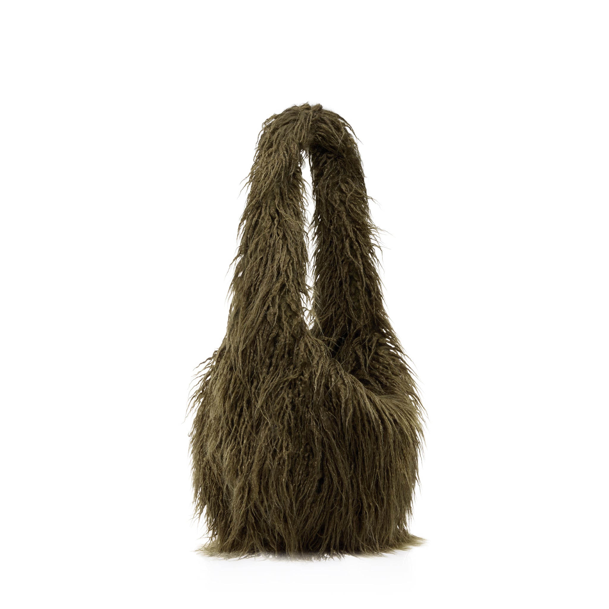 TELFAR-CANAL-FUR-HOBO-JUNGLE-SIDE_4c748912-2ecc-4455-9d7d-4d9f5a798120