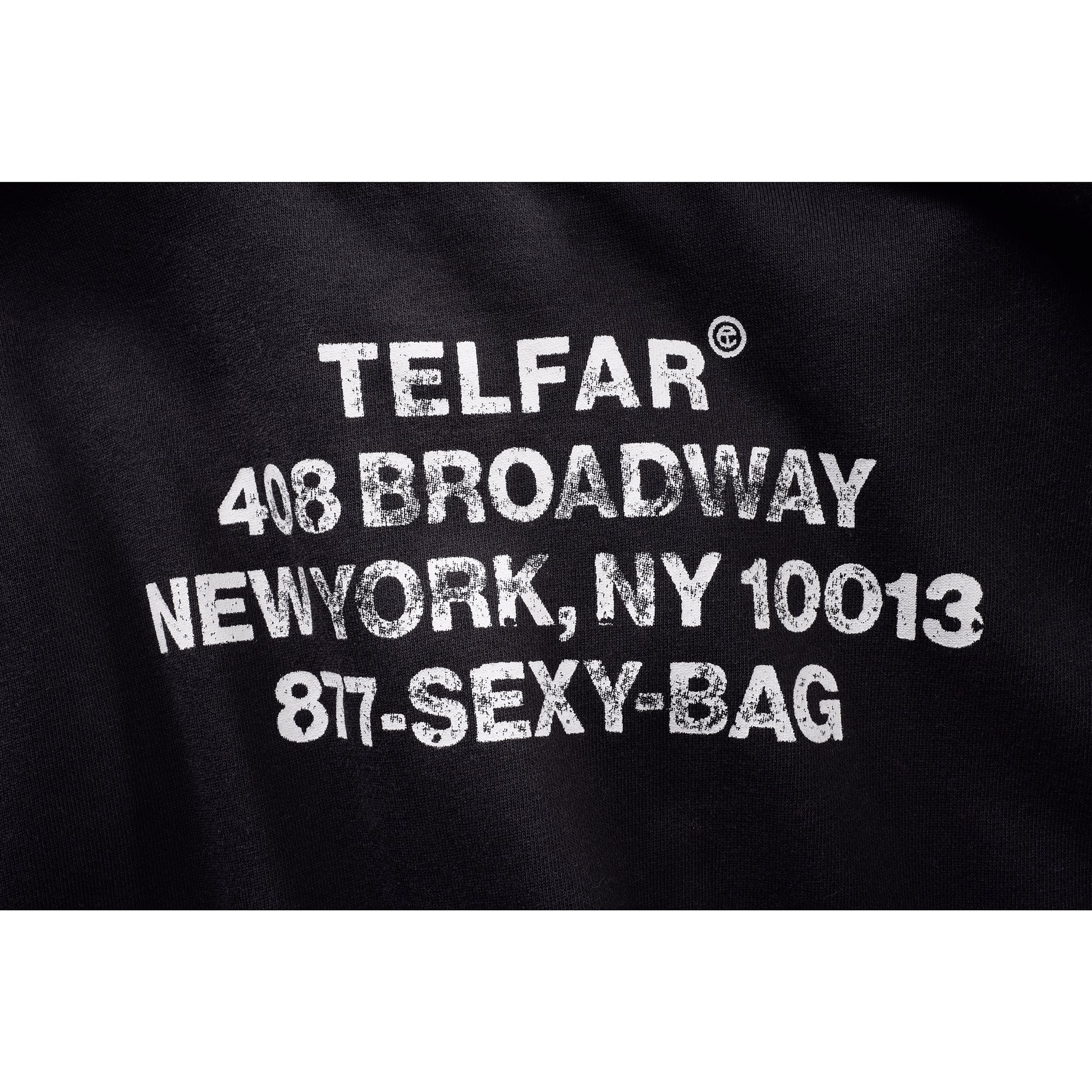 TELFAR-CROP-CANAL-ZIP-UP-HOODIE-BLACK-DETAIL-02-1