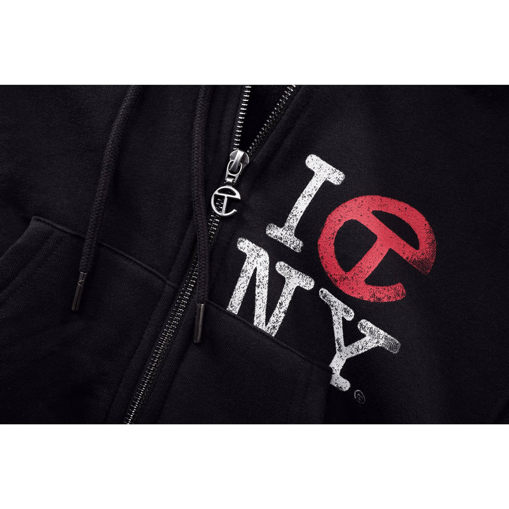TELFAR-CROP-CANAL-ZIP-UP-HOODIE-BLACK-DETAIL_5735-1