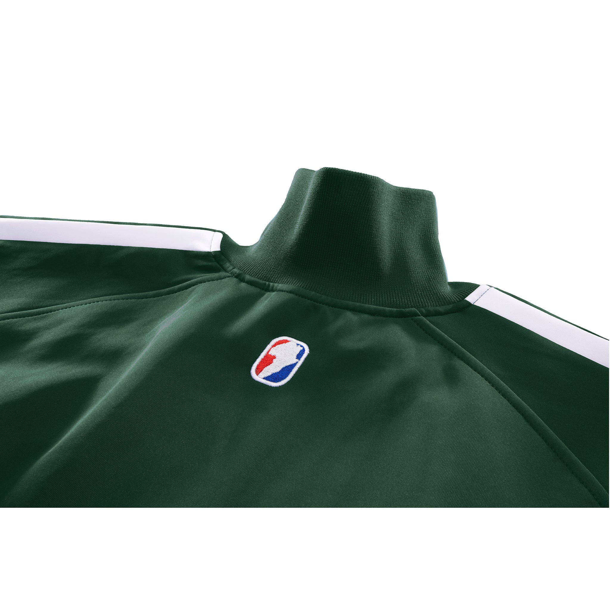 TELFAR-CROPPED-TRACK-JACKET-DARK-OLIVE-BACK-DETAIL_ca396695-6dbb-4590-91fe-b1e50cfc3065-1