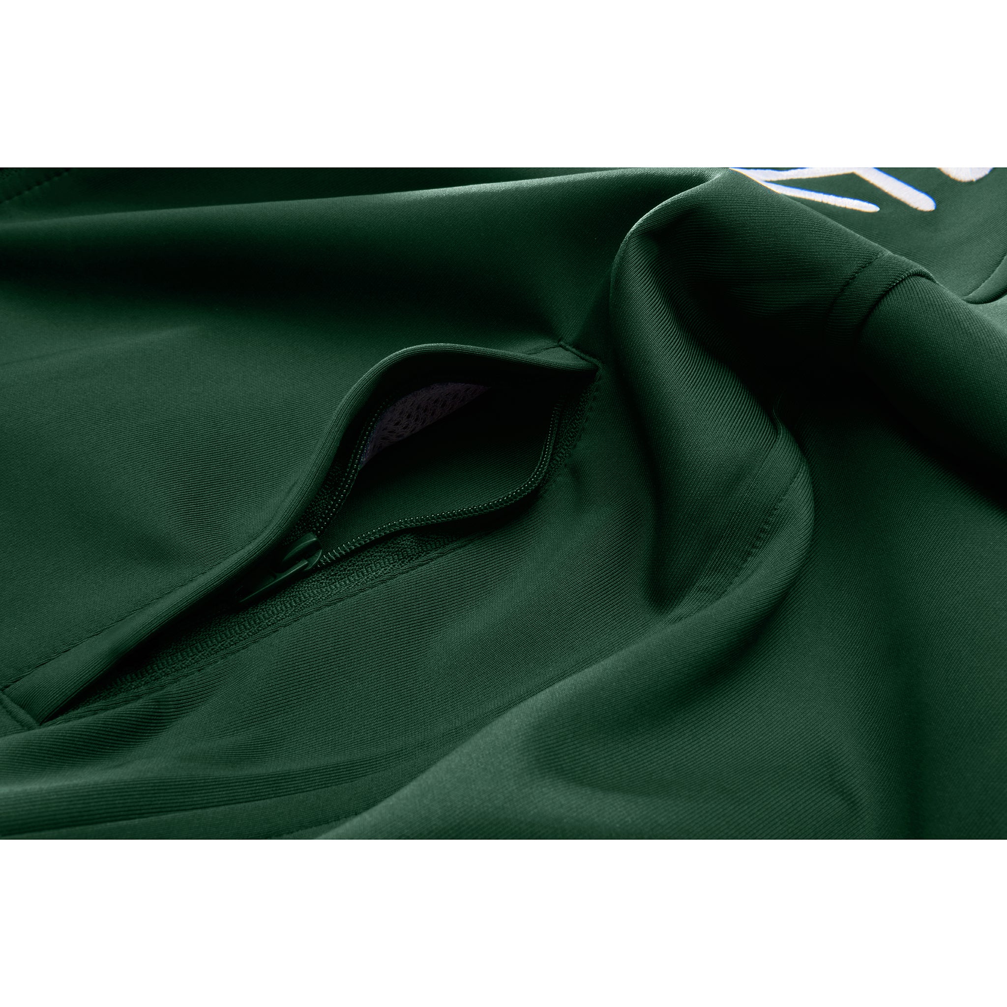 TELFAR-CROPPED-TRACK-JACKET-DARK-OLIVE-POCKET-DETAIL_4429dc96-5341-4ba1-a5ac-05e064c5b62e-1