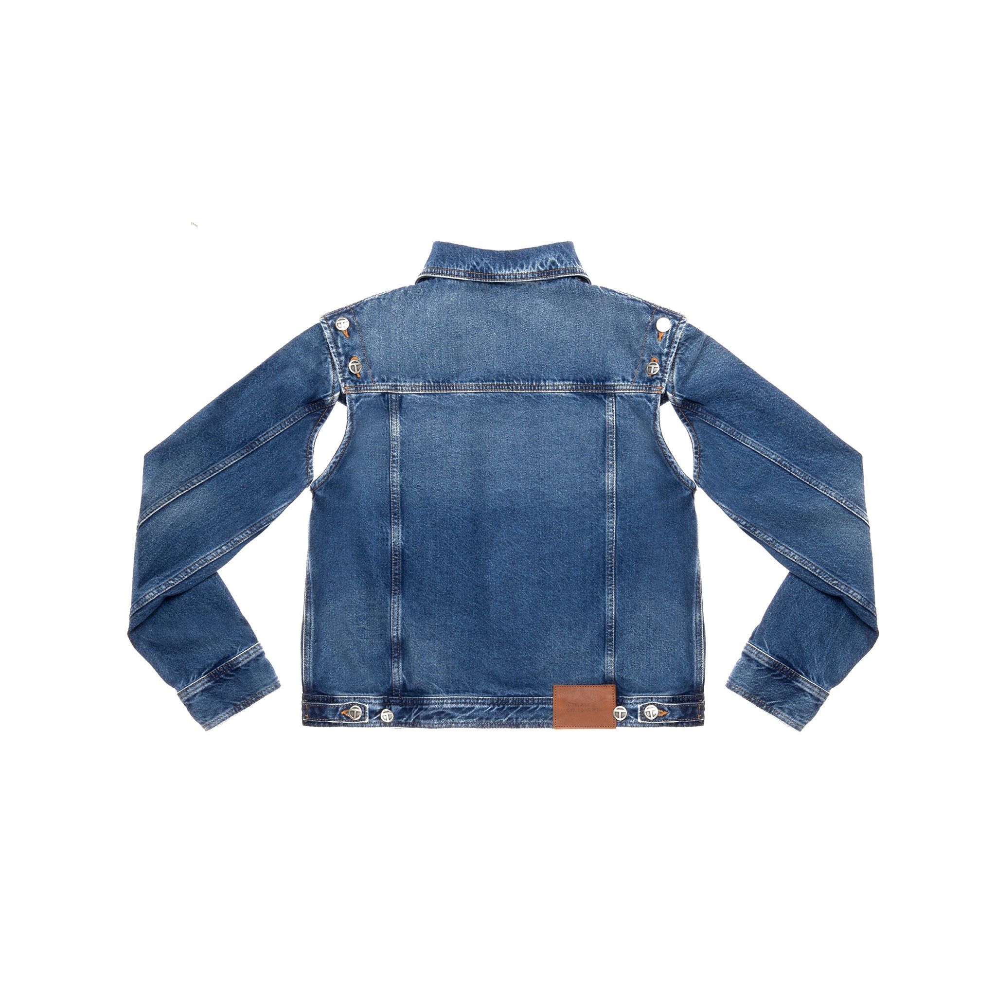 TELFAR-DETATCHABLE-JEAN-JACKET-BLUE-BACK