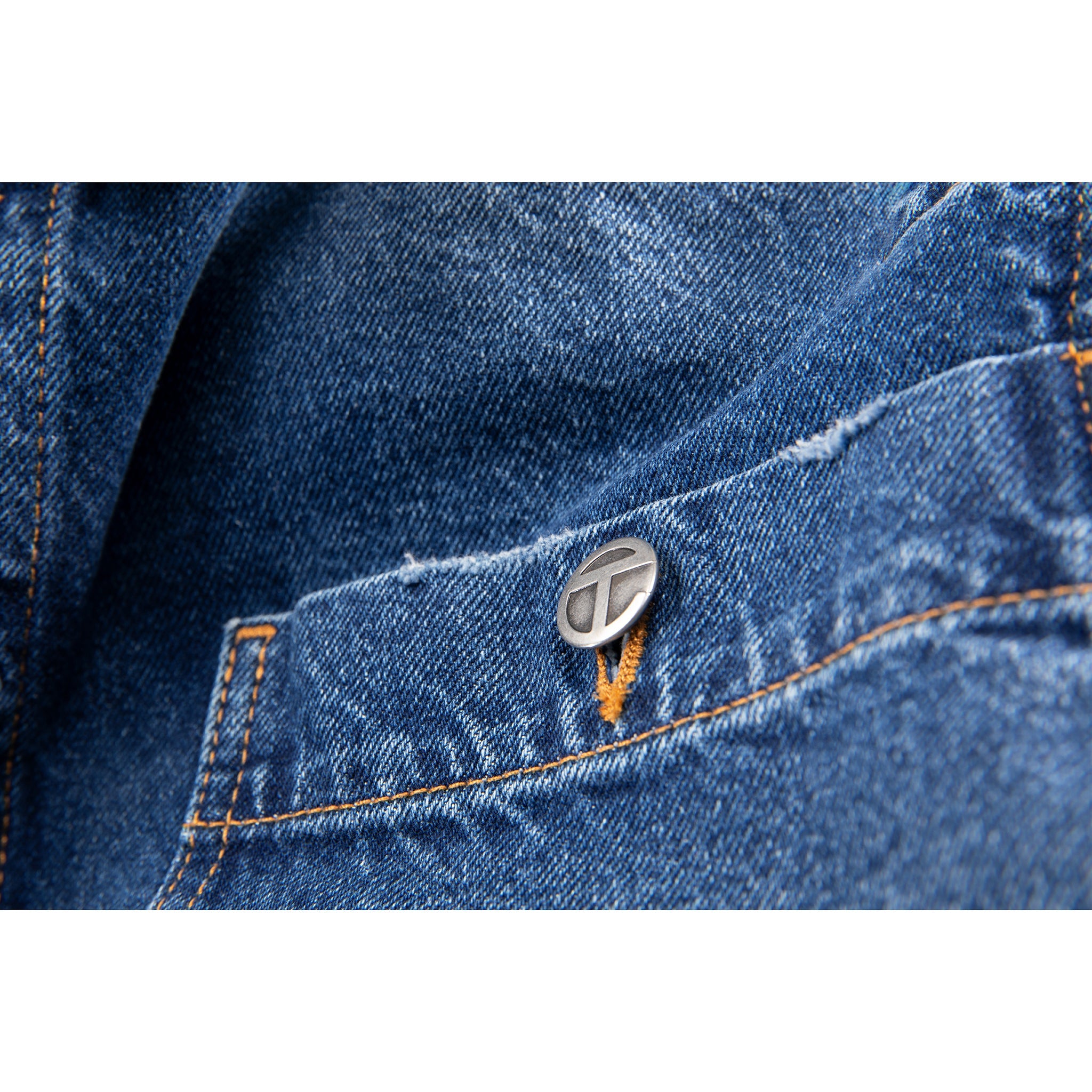 TELFAR-DETATCHABLE-JEAN-JACKET-BLUE-DETAIL-2