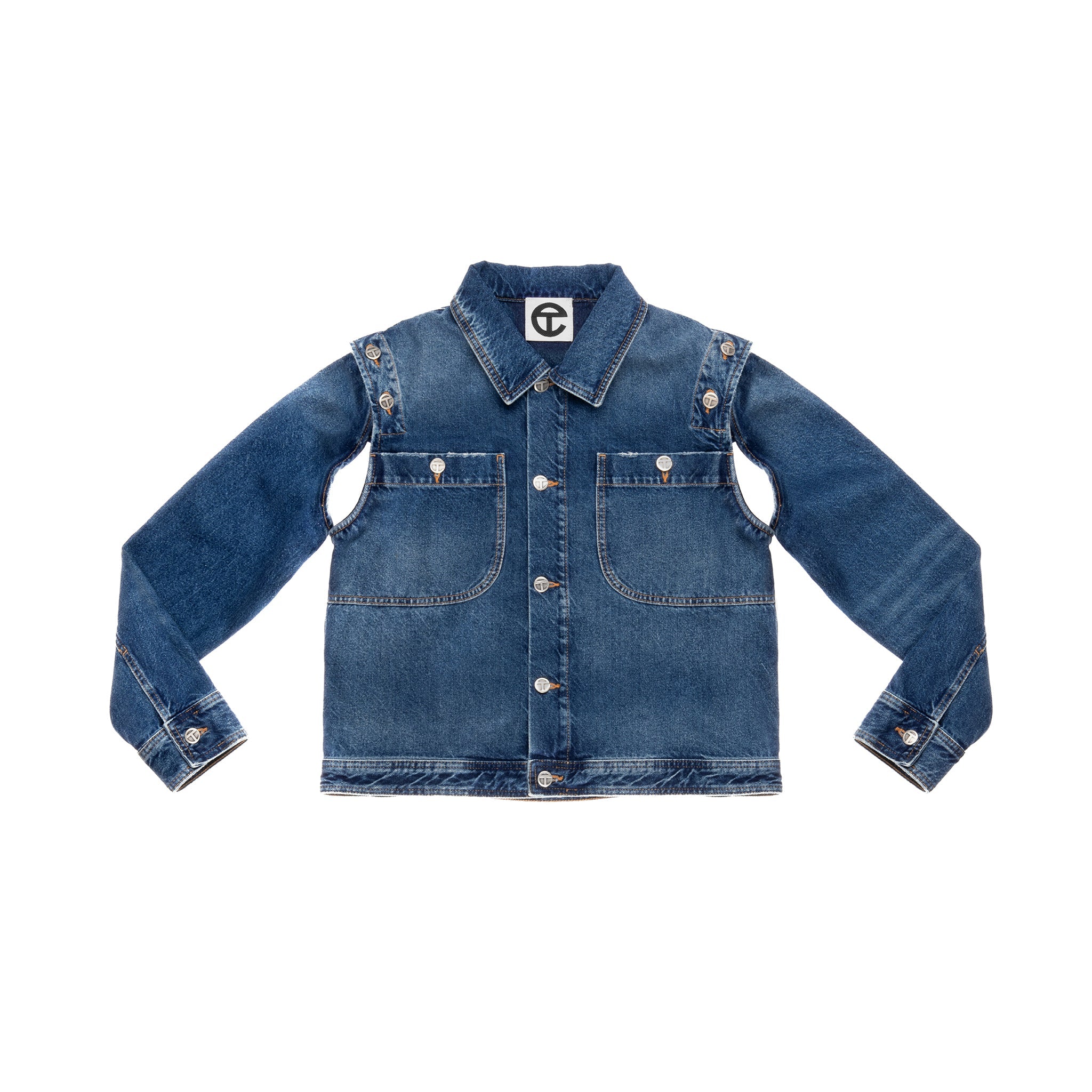 TELFAR-DETATCHABLE-JEAN-JACKET-BLUE-FRONT-12