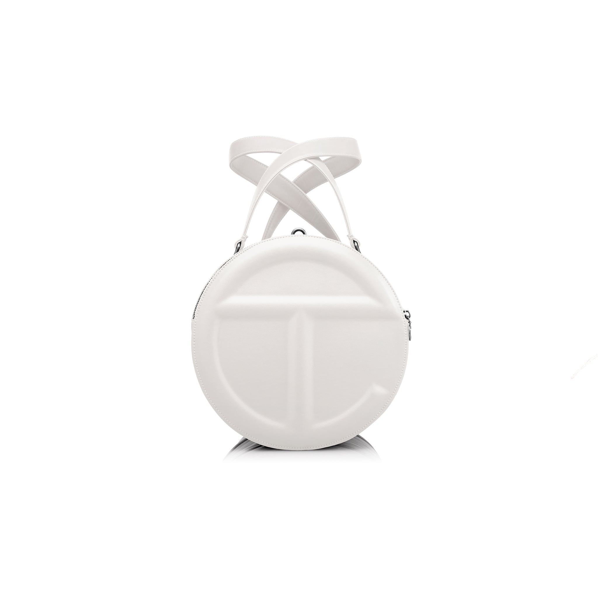 TELFAR-DUFFLE-LARGE-WHITE-FRONT