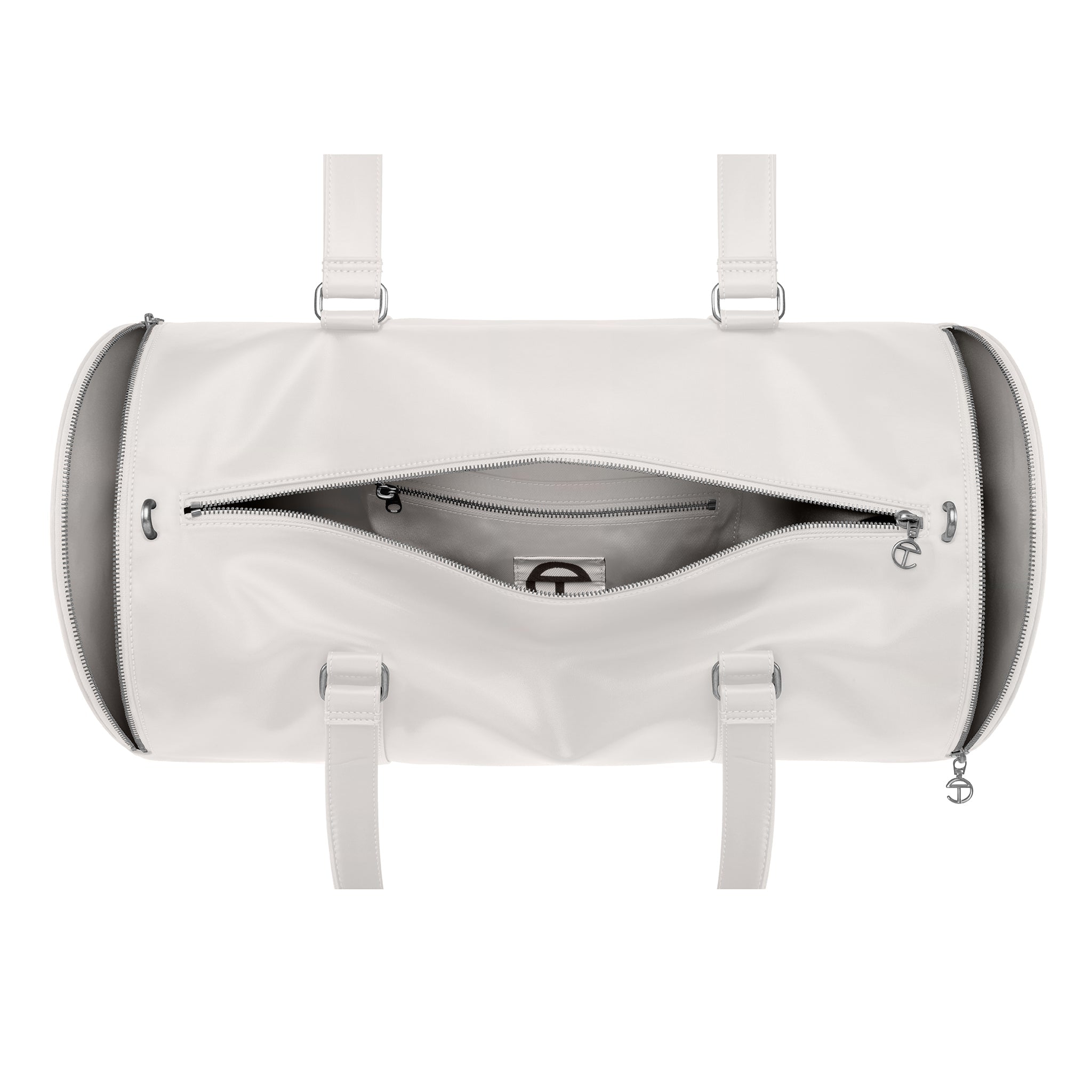 TELFAR-DUFFLE-LARGE-WHITE-INTERIOR