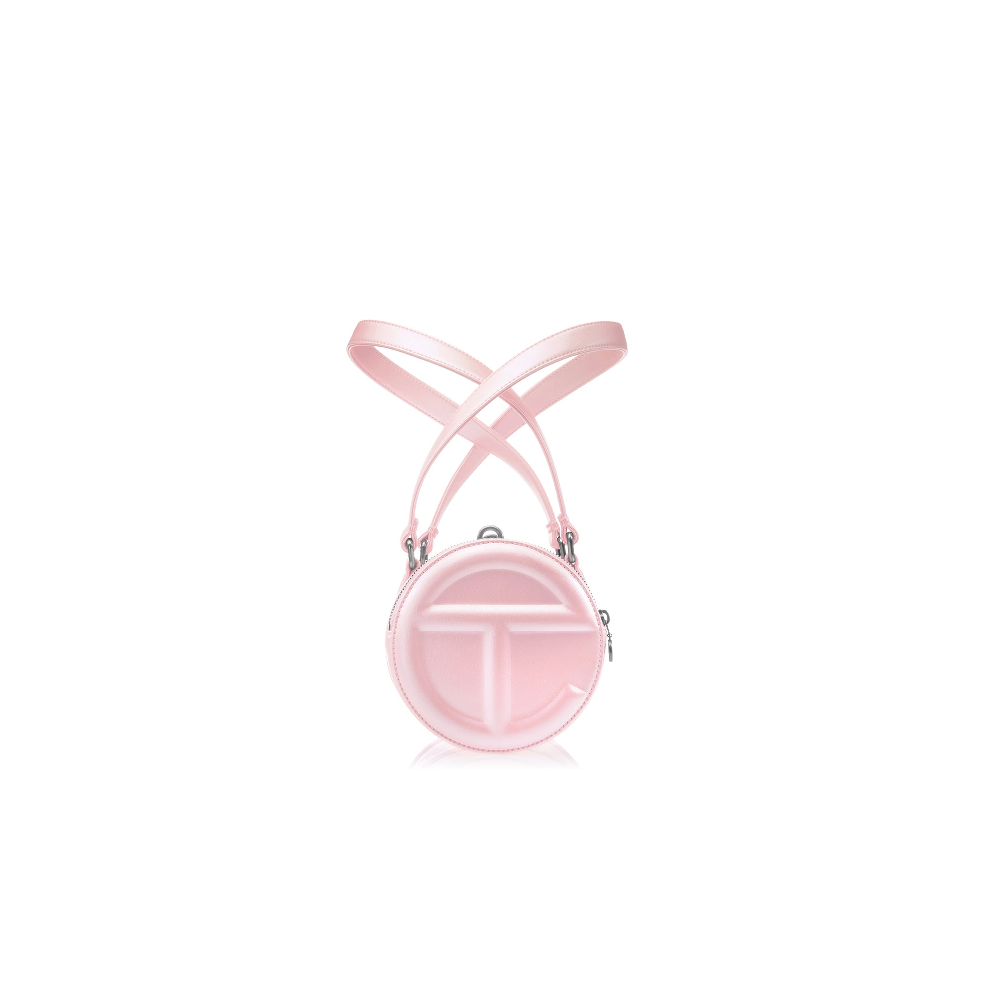 TELFAR-DUFFLE-MEDIUM-BALLERINA-FRONT_cc50a636-aaf5-4c31-907c-9cdc07605006