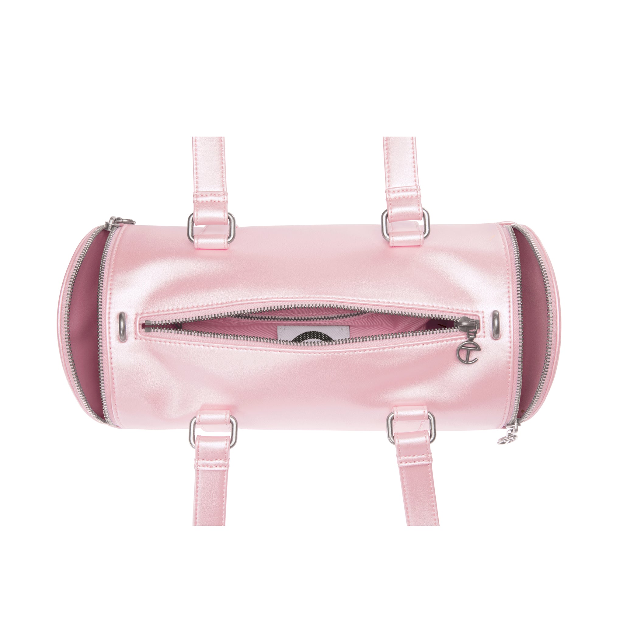 TELFAR-DUFFLE-MEDIUM-BALLERINA-INTERIOR_e25262af-73c9-43a3-8bce-dca3f496bc9b