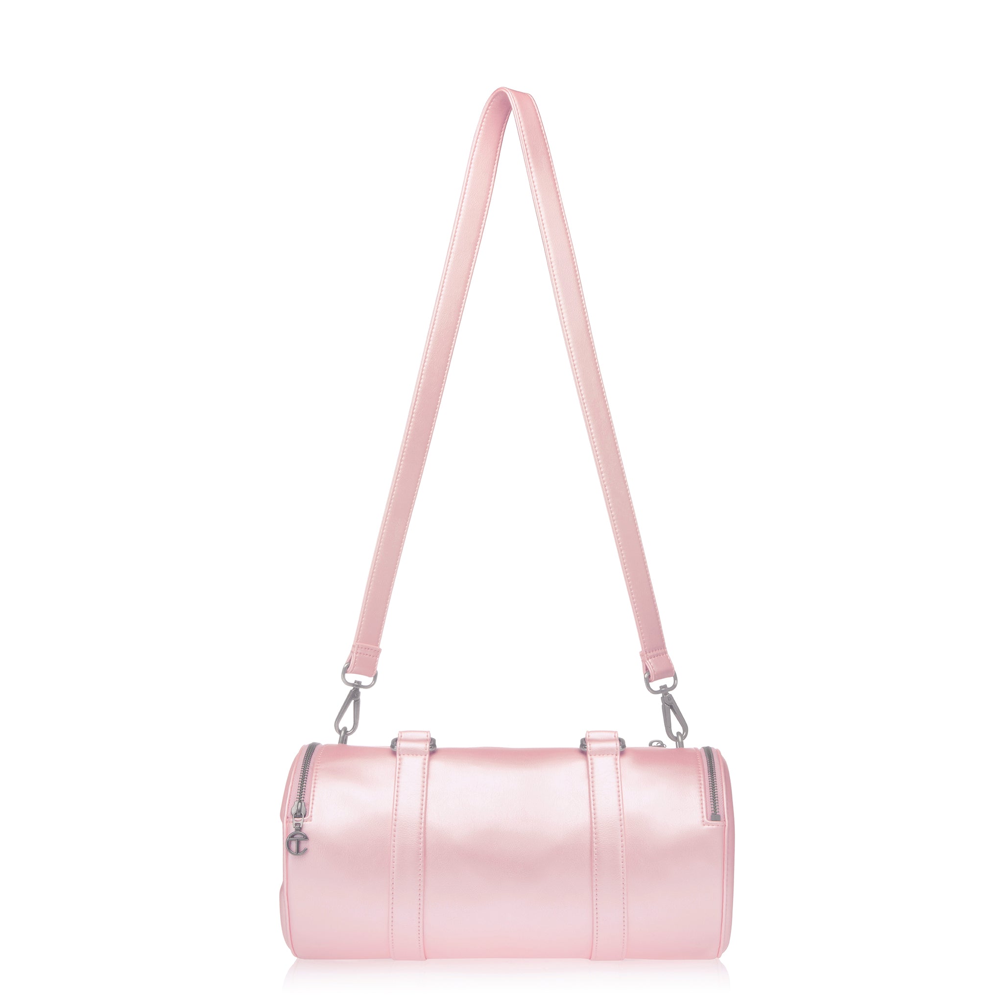 TELFAR-DUFFLE-MEDIUM-BALLERINA-SIDE_25ebdbf9-1f55-4f26-aec8-6cdd6e731e8b