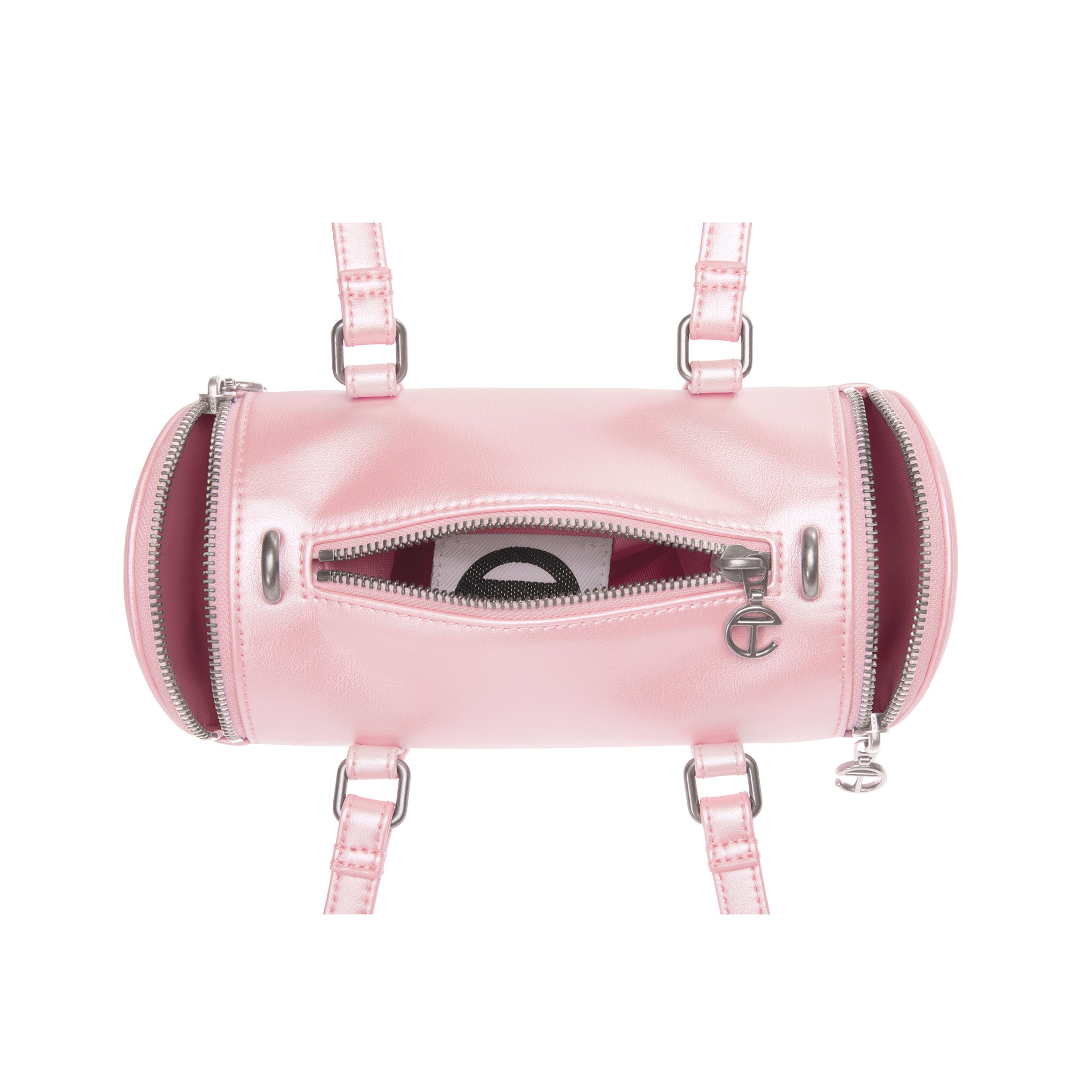 TELFAR-DUFFLE-SMALL-BALLERINA-INTERIOR_3401e5cb-d332-4ae3-84a2-3d3d6bafb0a8