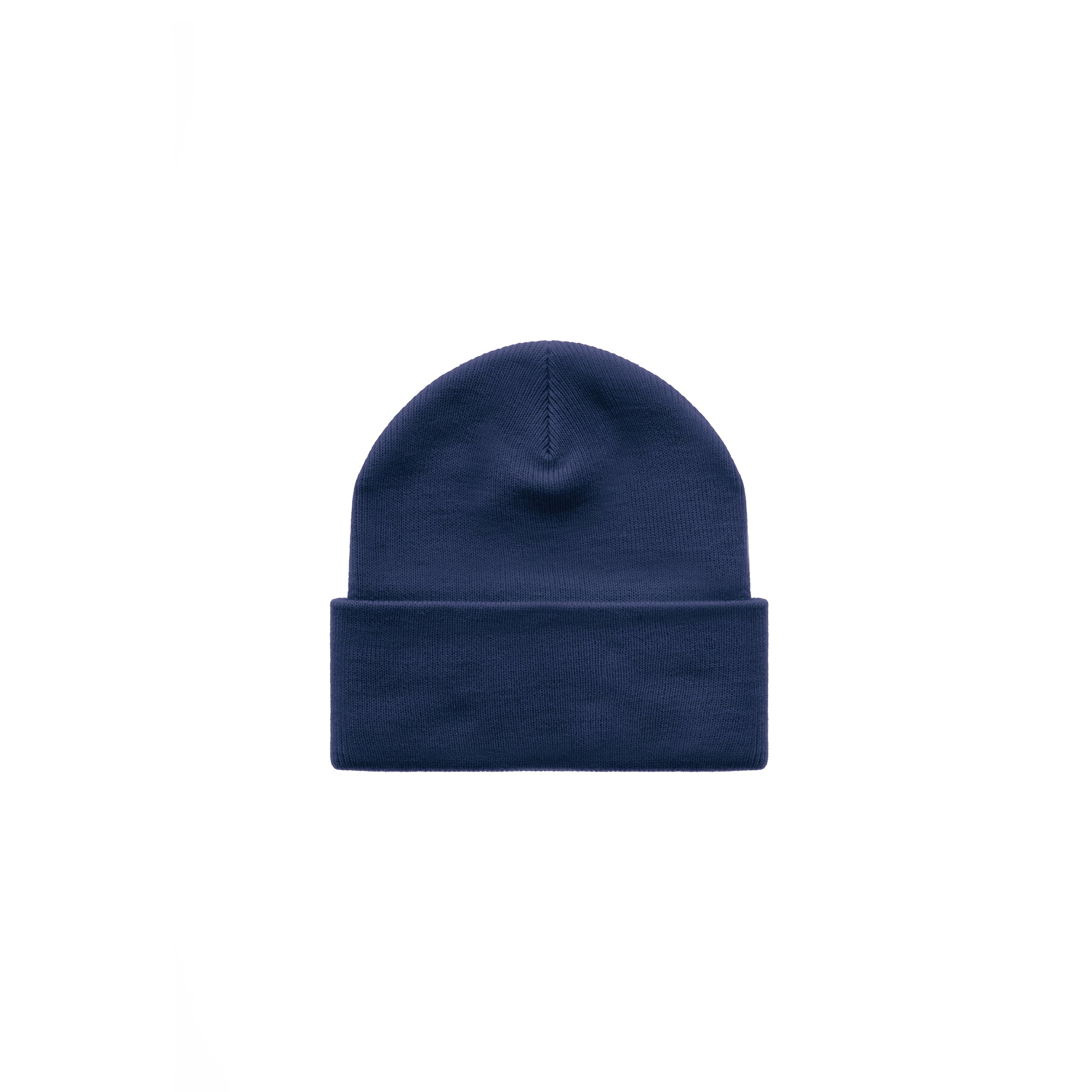 TELFAR-EMBROIDERED-BEANIE-NAVY-BACK_6227154a-eb6b-4bfb-ad4a-3ffa1b8789a1