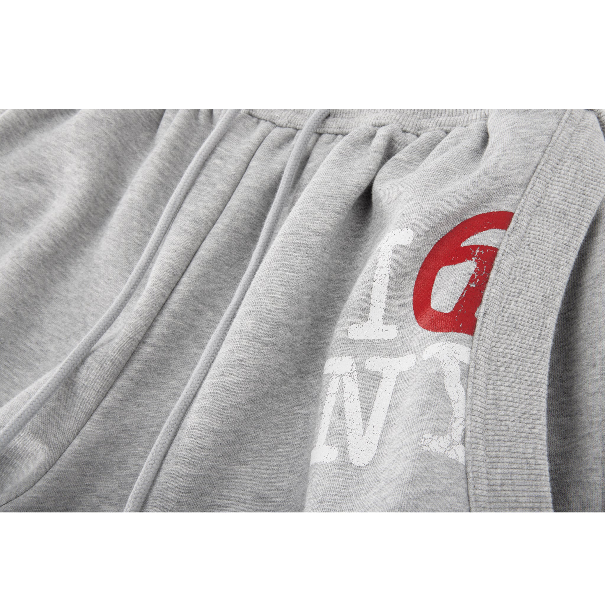 TELFAR-INFINITY-CANAL-SWEATPANT-HEATHER-GREY-DETAIL-1-1