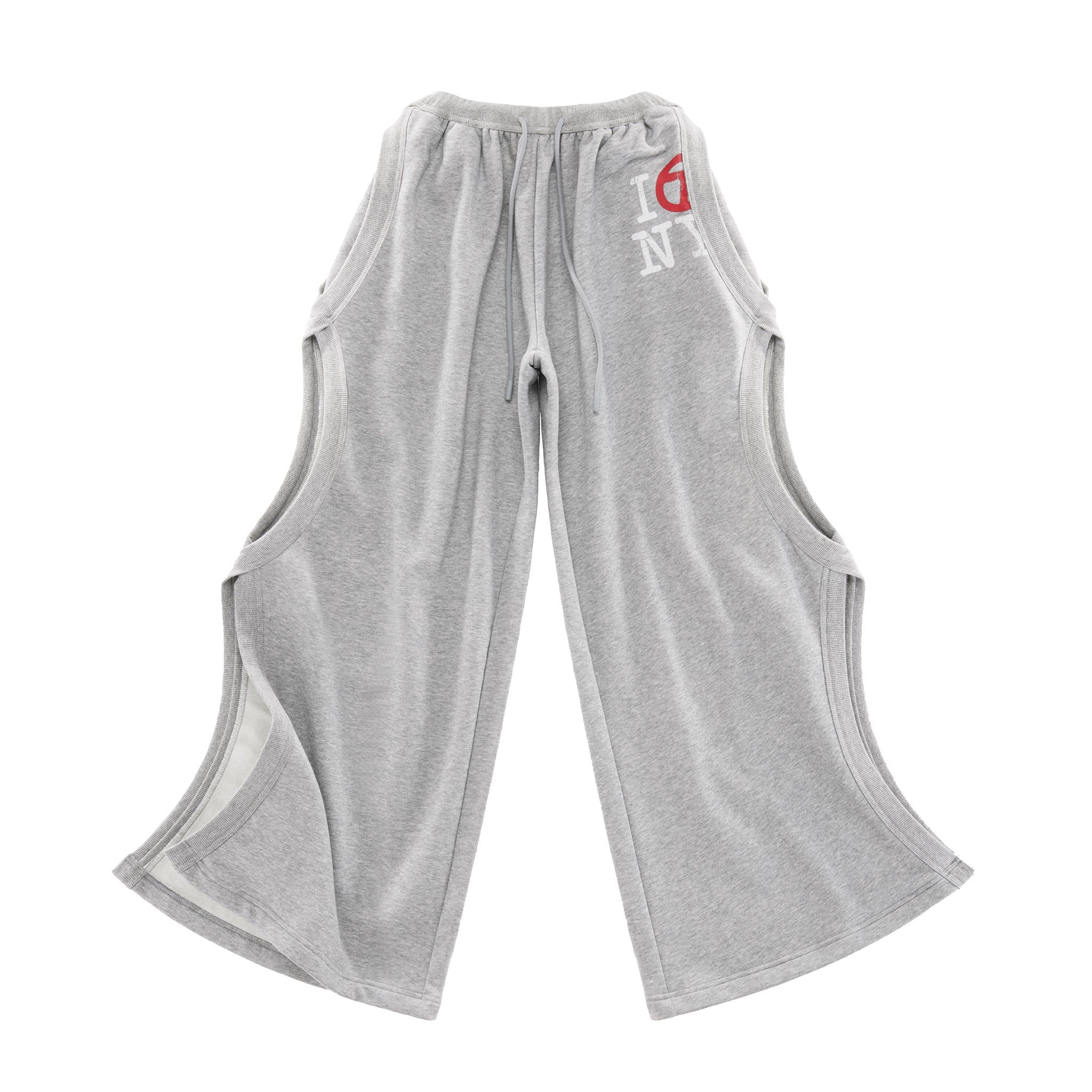 Infinity Canal Sweatpant