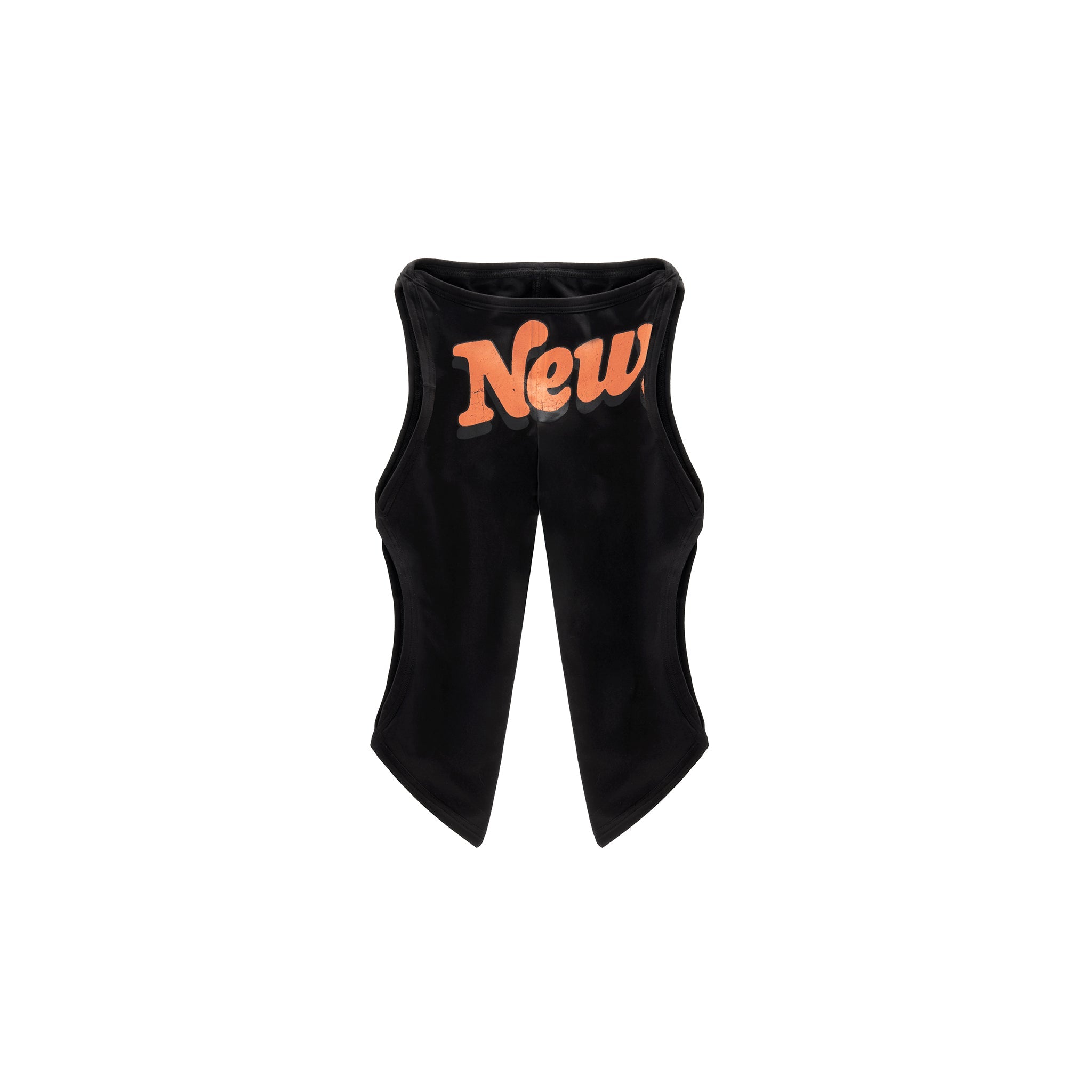 Infinity Newyork Short