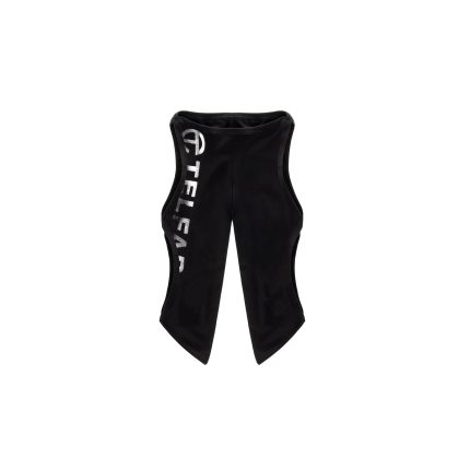 Infinity Short - Black