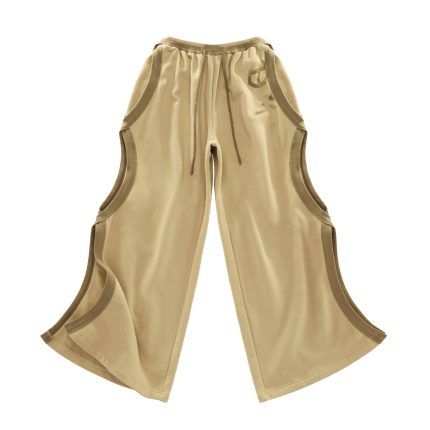 Infinity Sweatpant - Drab