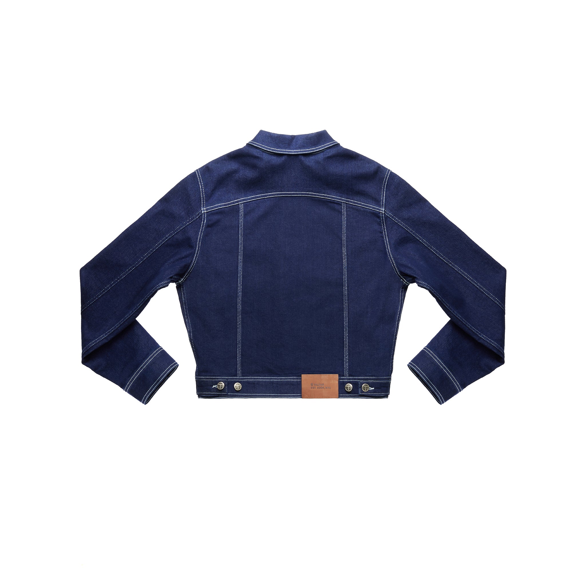 TELFAR-JEAN-JACKET-BLUE-BACK_036b284c-4ca4-4ec6-b52e-b0db8790815e-1
