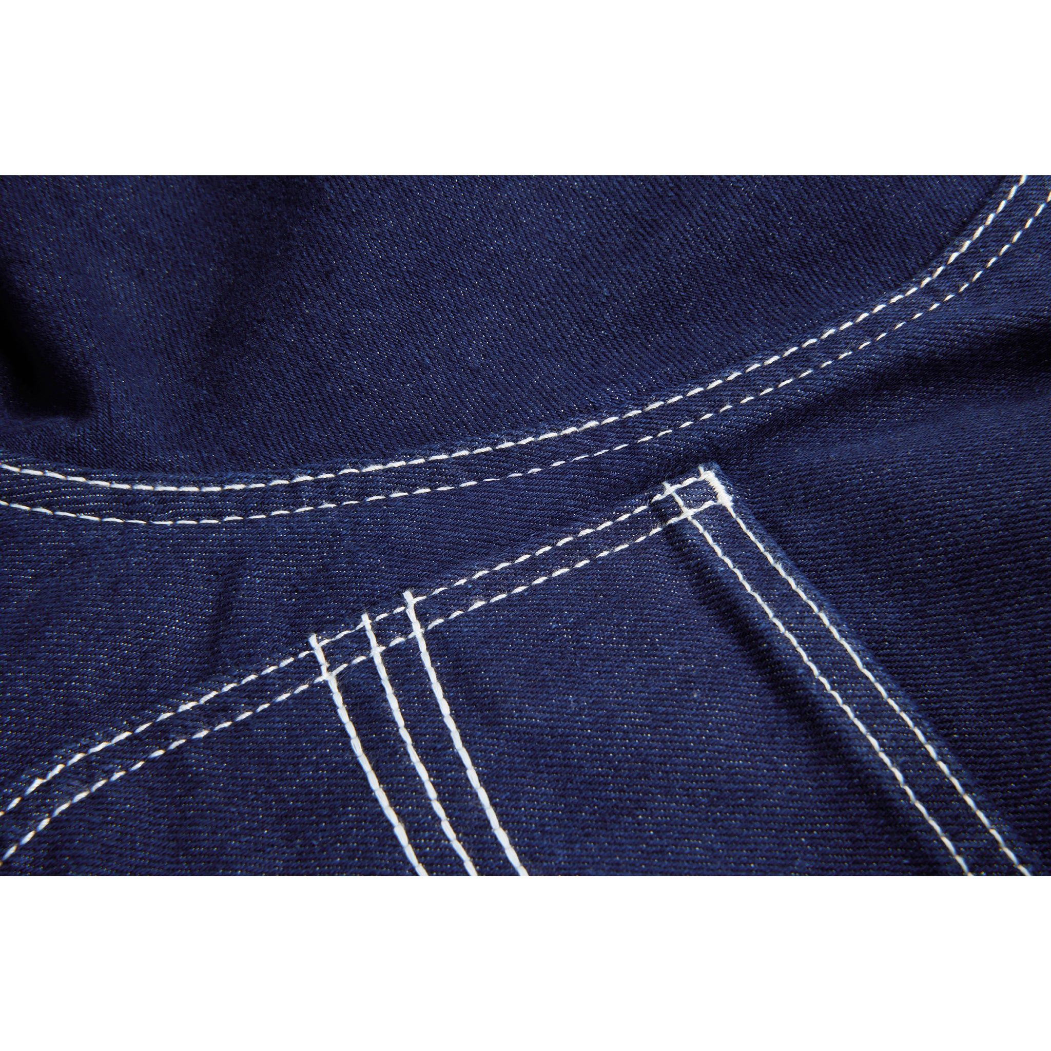 TELFAR-JEAN-JACKET-BLUE-DETAIL-03_378eba56-778e-4a49-acdf-9447bf52a8b6-1