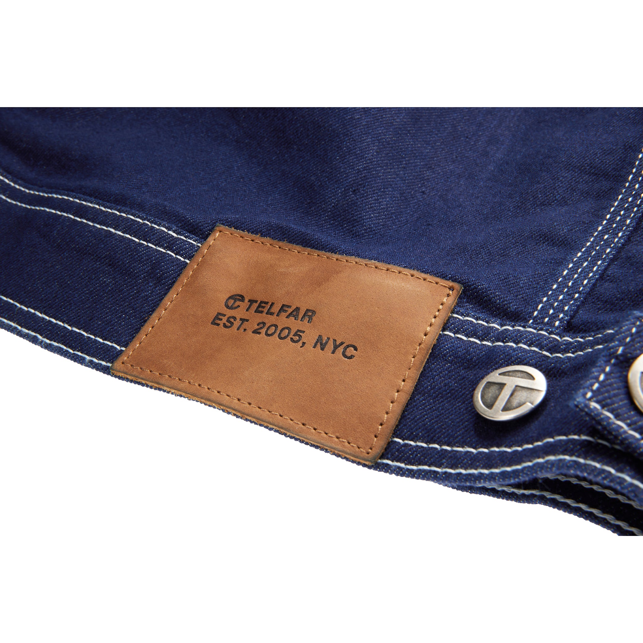 TELFAR-JEAN-JACKET-BLUE-DETAIL-04_cf22e325-da8d-4129-a9a5-4b966b914e74-1