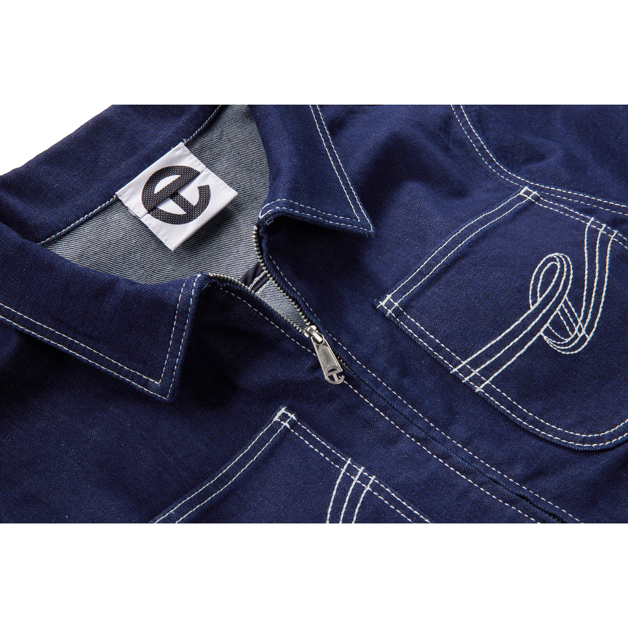 TELFAR-JEAN-JACKET-BLUE-DETAIL_6238683a-128f-4798-a01d-c5c5b6d9f449-1