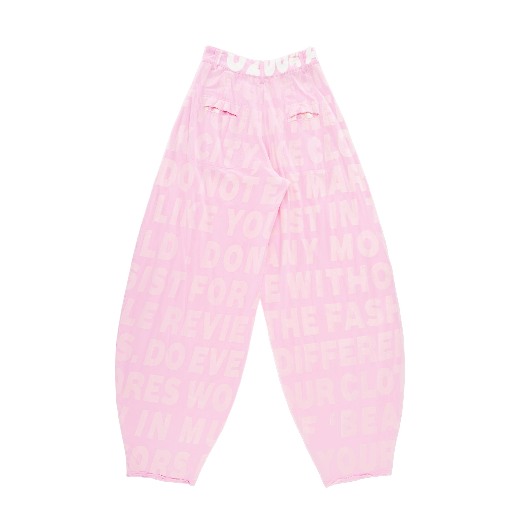 TELFAR-JERSEY-SUITING-MISSION-BALLOON-T-SHIRT-PANT-PINK-BACK_30219877-7518-464f-ae8f-a6c4cacb9957-1