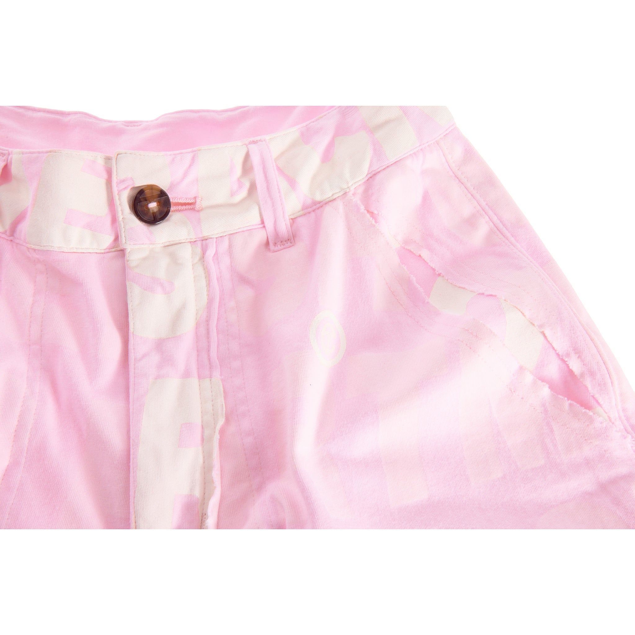 TELFAR-JERSEY-SUITING-MISSION-BALLOON-T-SHIRT-PANT-PINK-DETAIL-01_f7411d8a-a7ed-41bd-8e50-1a188c070489-1