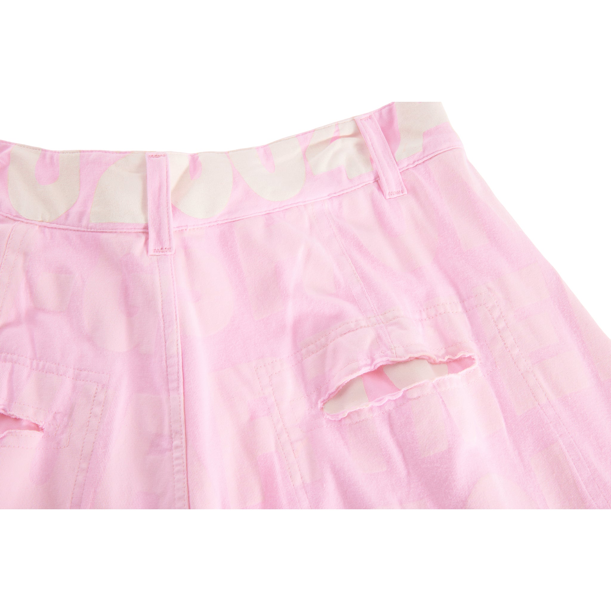 TELFAR-JERSEY-SUITING-MISSION-BALLOON-T-SHIRT-PANT-PINK-DETAIL-02_d308beac-ed08-4f83-b7b9-3d9276f46a4f-1