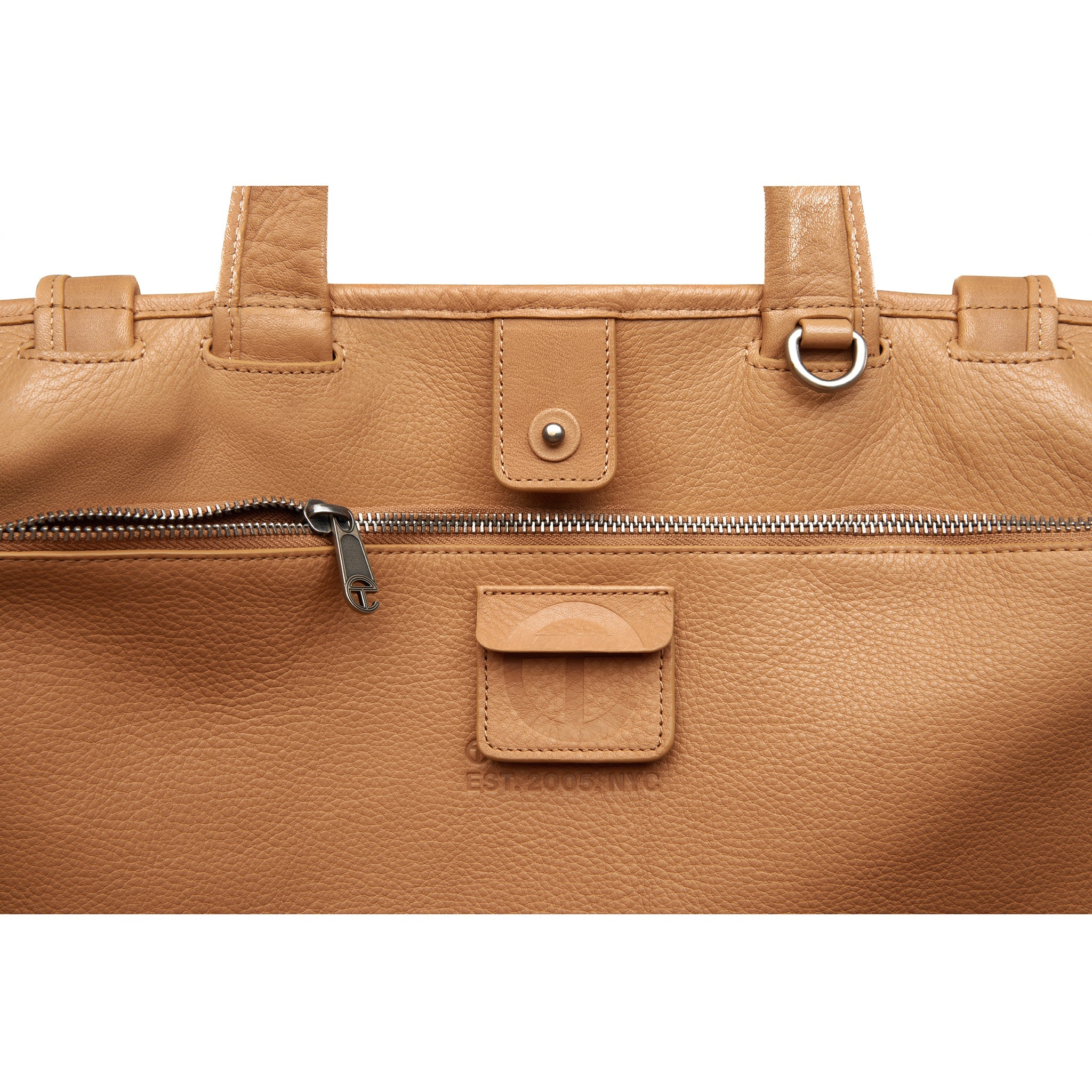 TELFAR-LARGE-CARRY-BAG-DESERT-INTERIOR-01