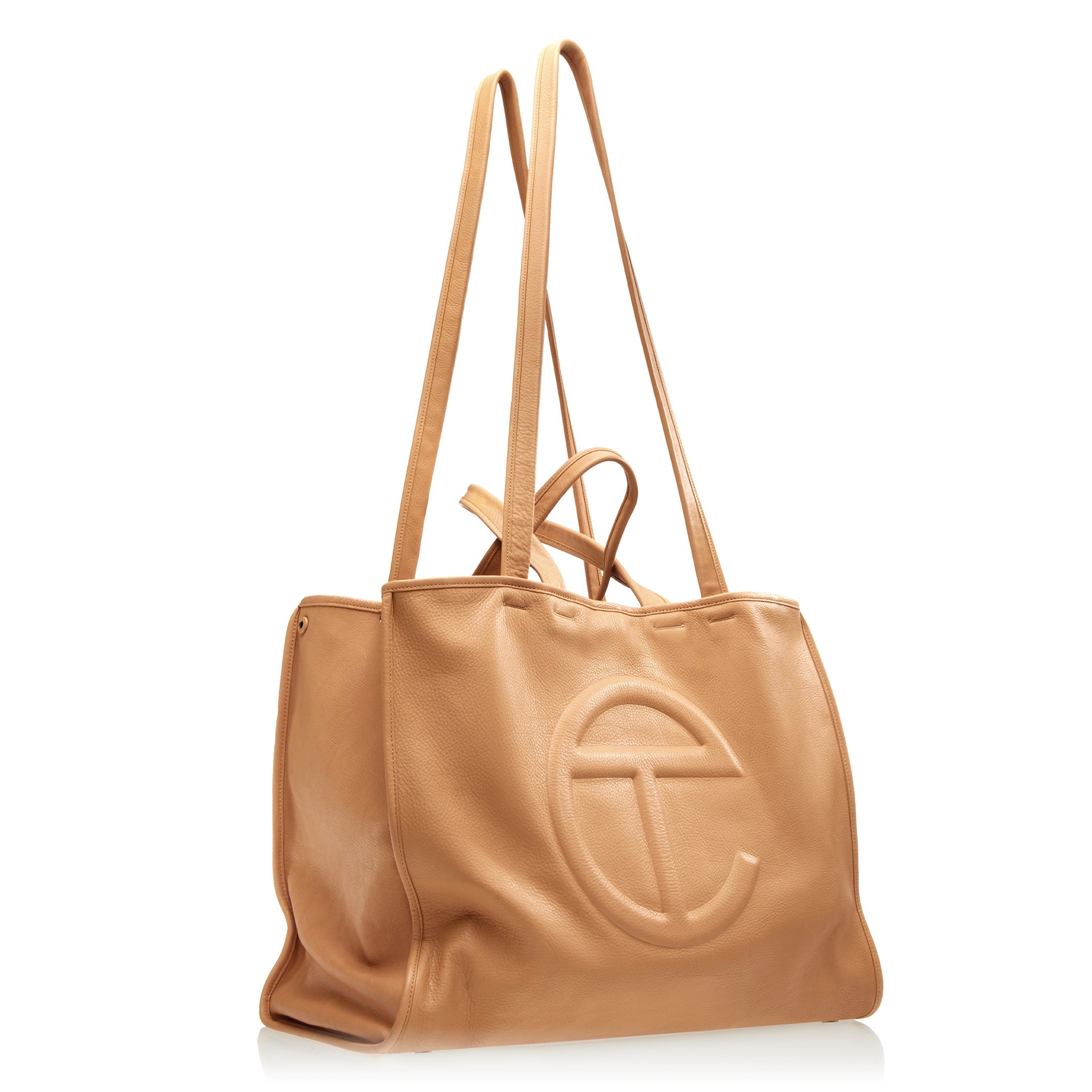 TELFAR-LARGE-CARRY-BAG-DESERT-STRAP_jpg