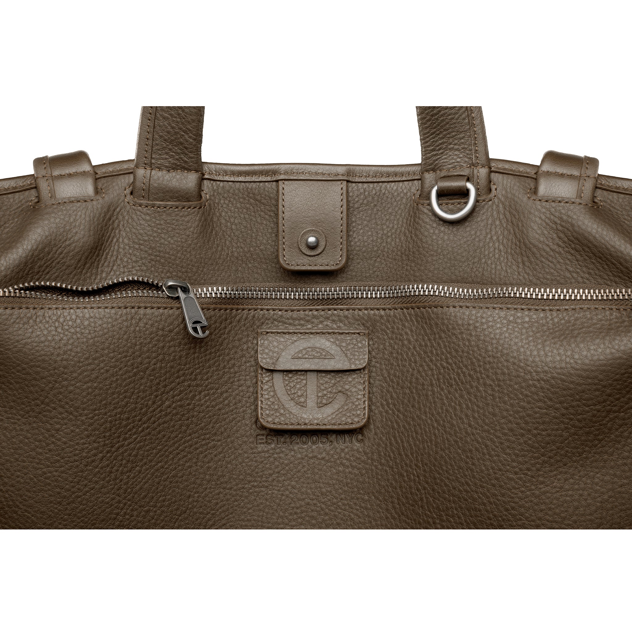 TELFAR-LARGE-CARRY-BAG-UMBER-INTERIOR-01