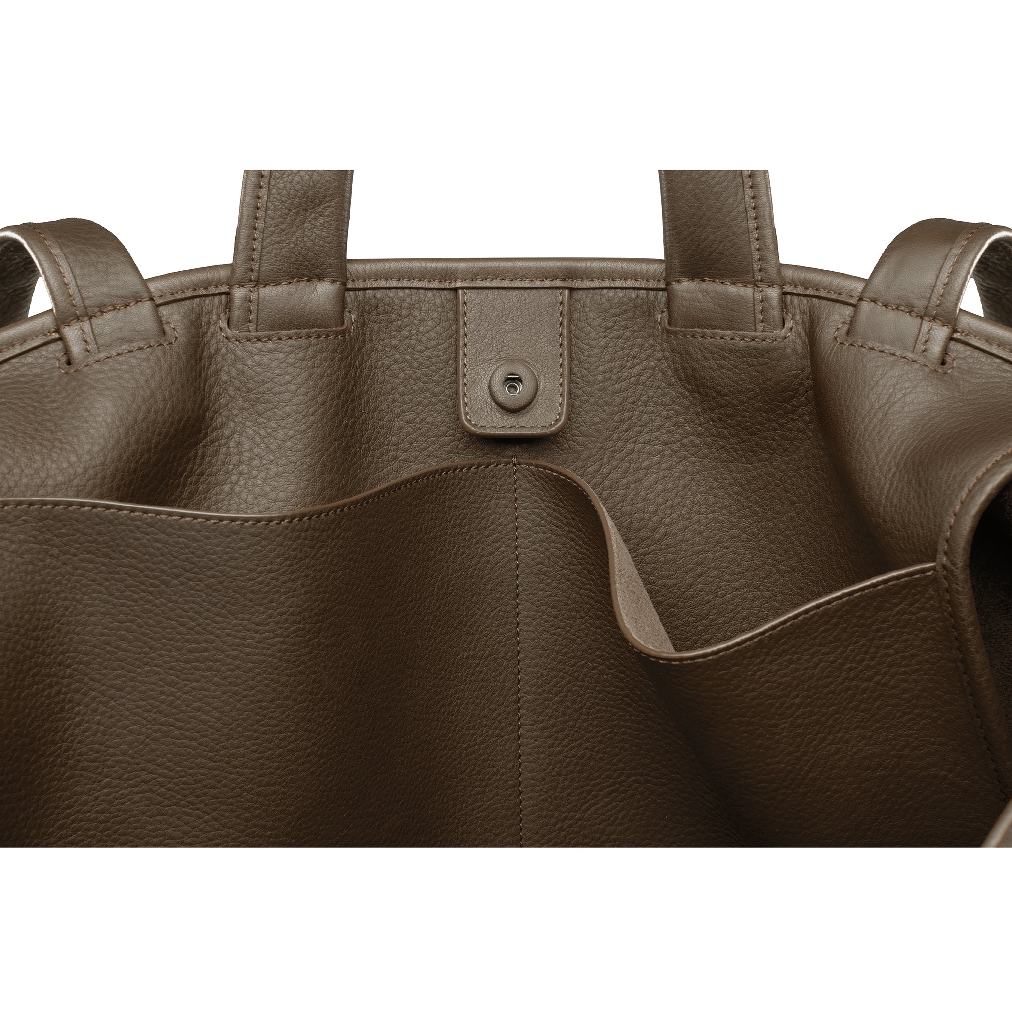 TELFAR-LARGE-CARRY-BAG-UMBER-INTERIOR-02