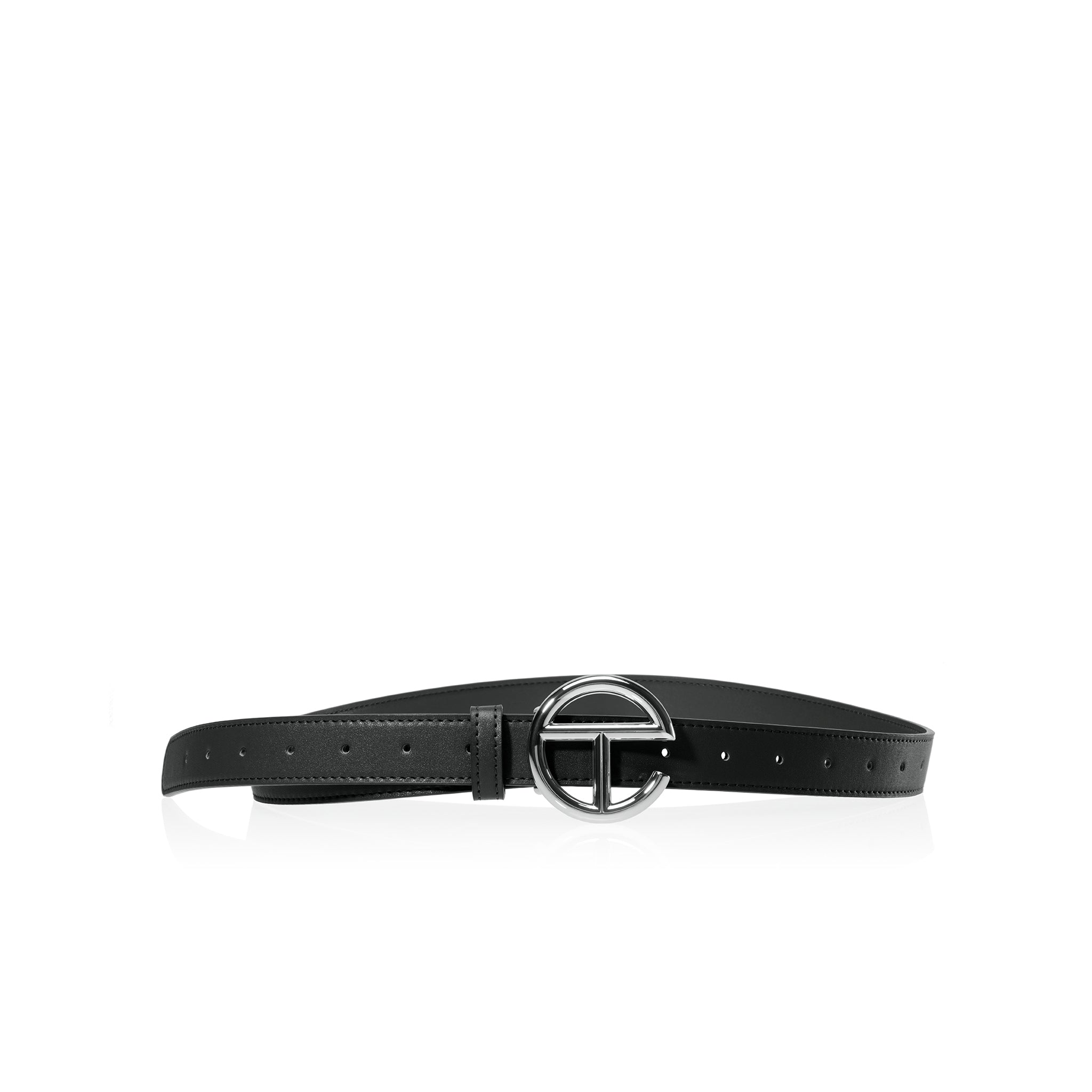 Logo Belt